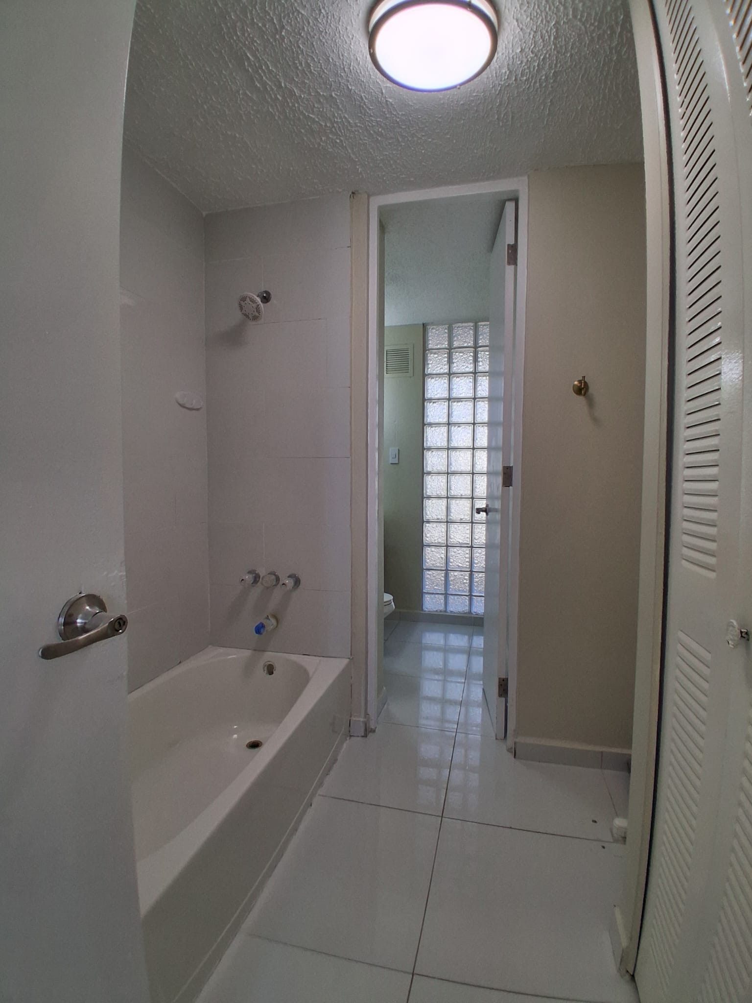 Condominio gold villas Vega Alta 00692 PR