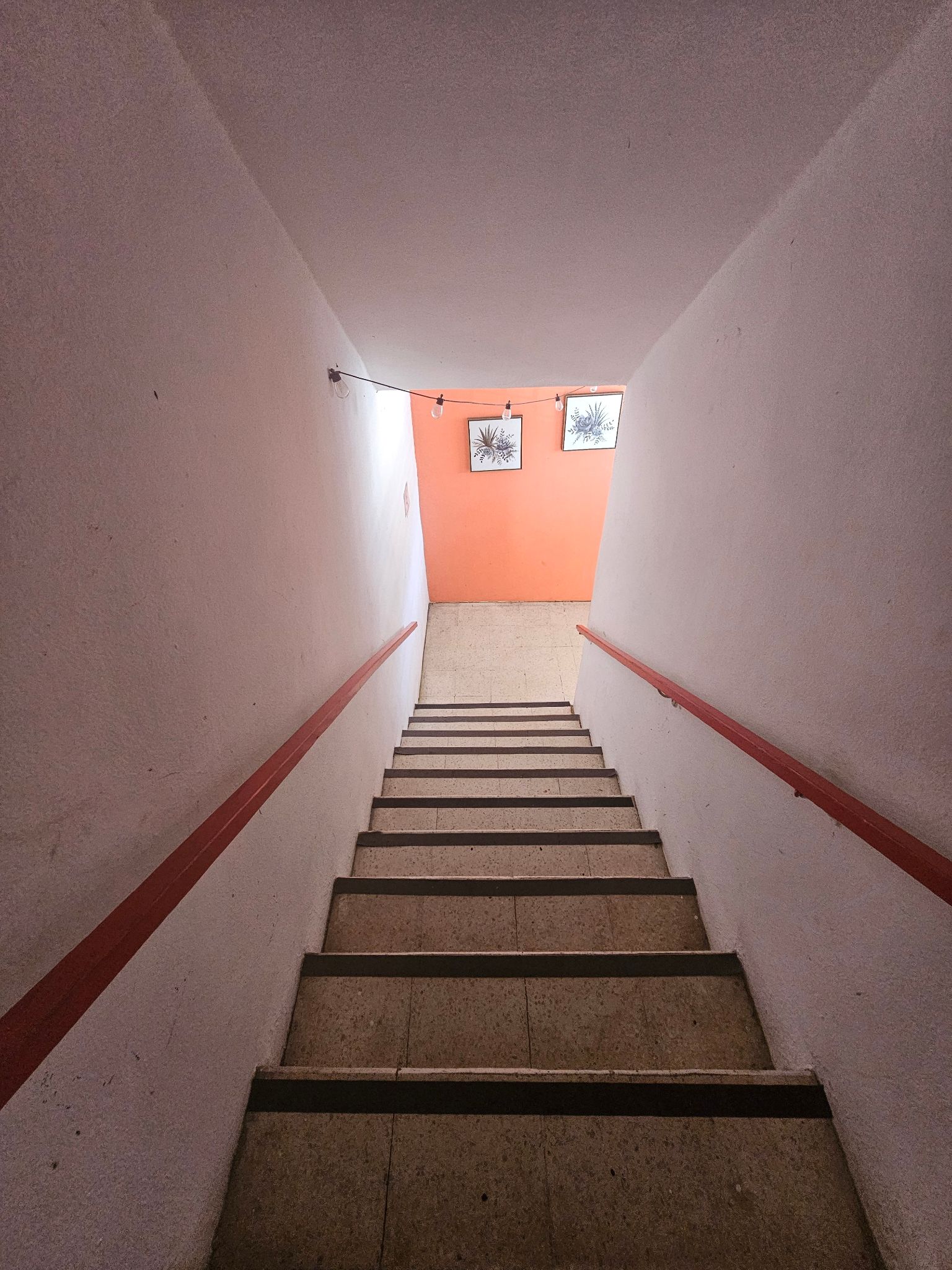 Calle Andrés Arús Rivera Gurabo 00778 PR