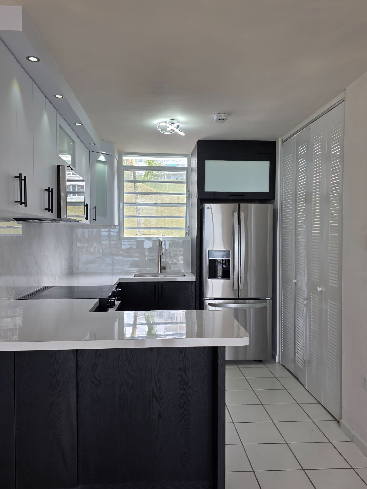 Condominio Costa Esmeralda, Áreas De Recreo, Ceiba - 2