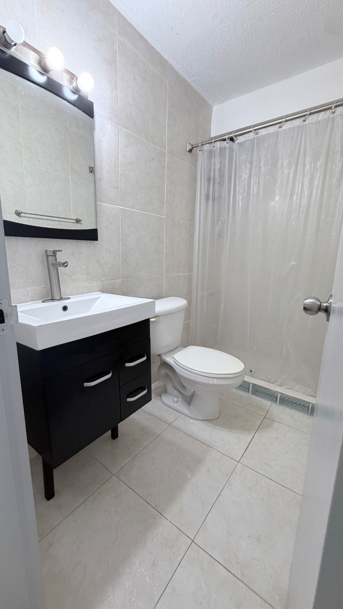 40 Calle 10, Guaynabo - 9
