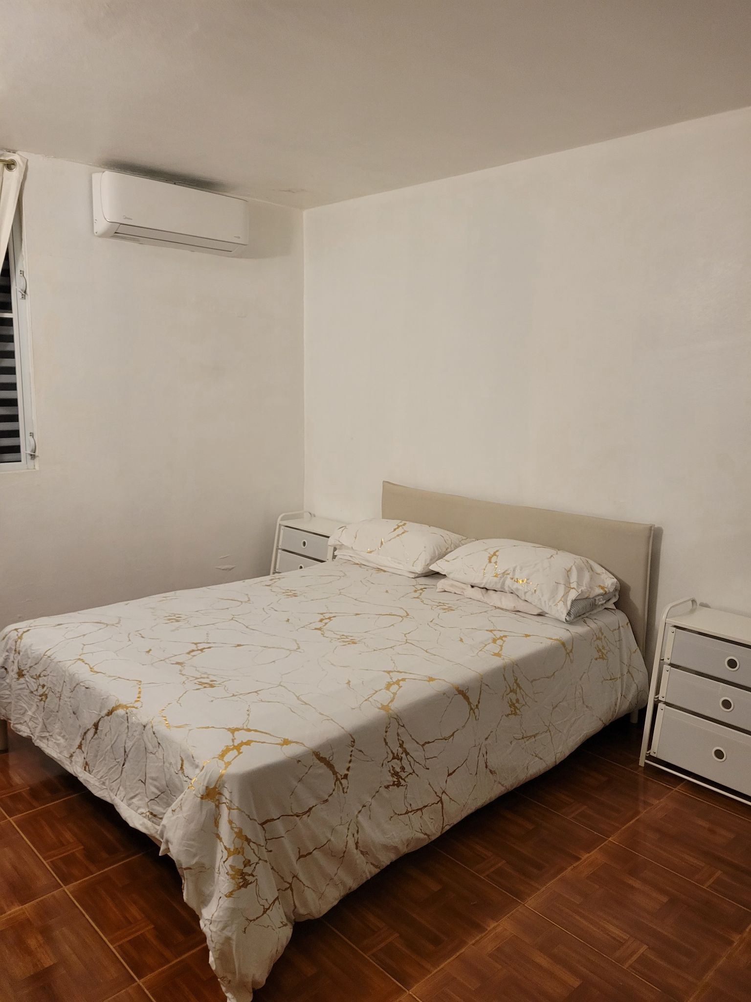 Calle Brillante, Ponce - 15