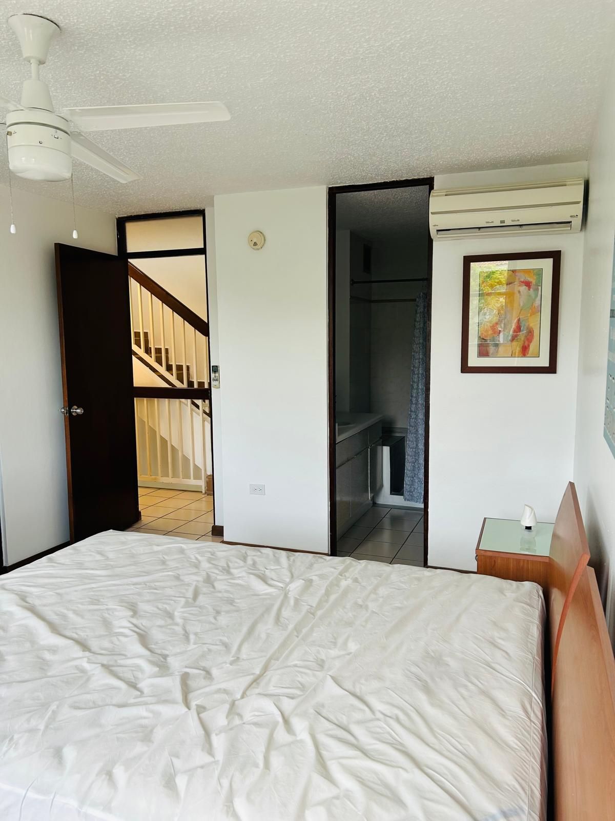 Cond. Parkville Plaza, Guaynabo - 12