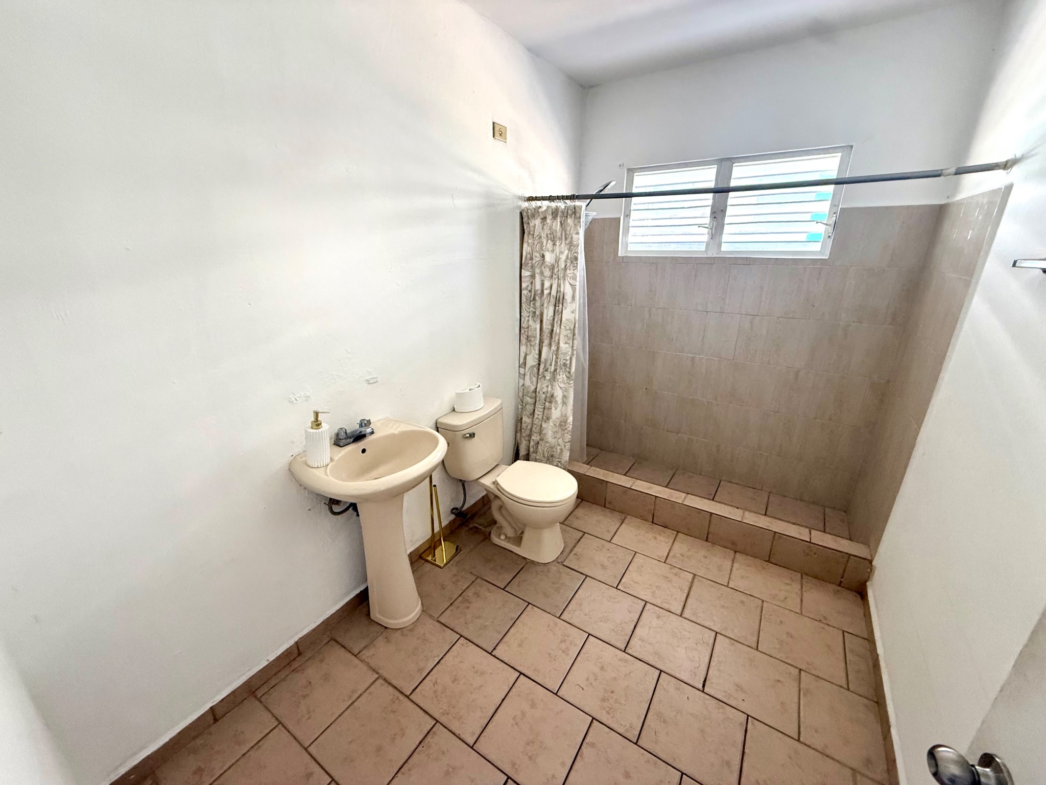 Apartamento en Aguadilla