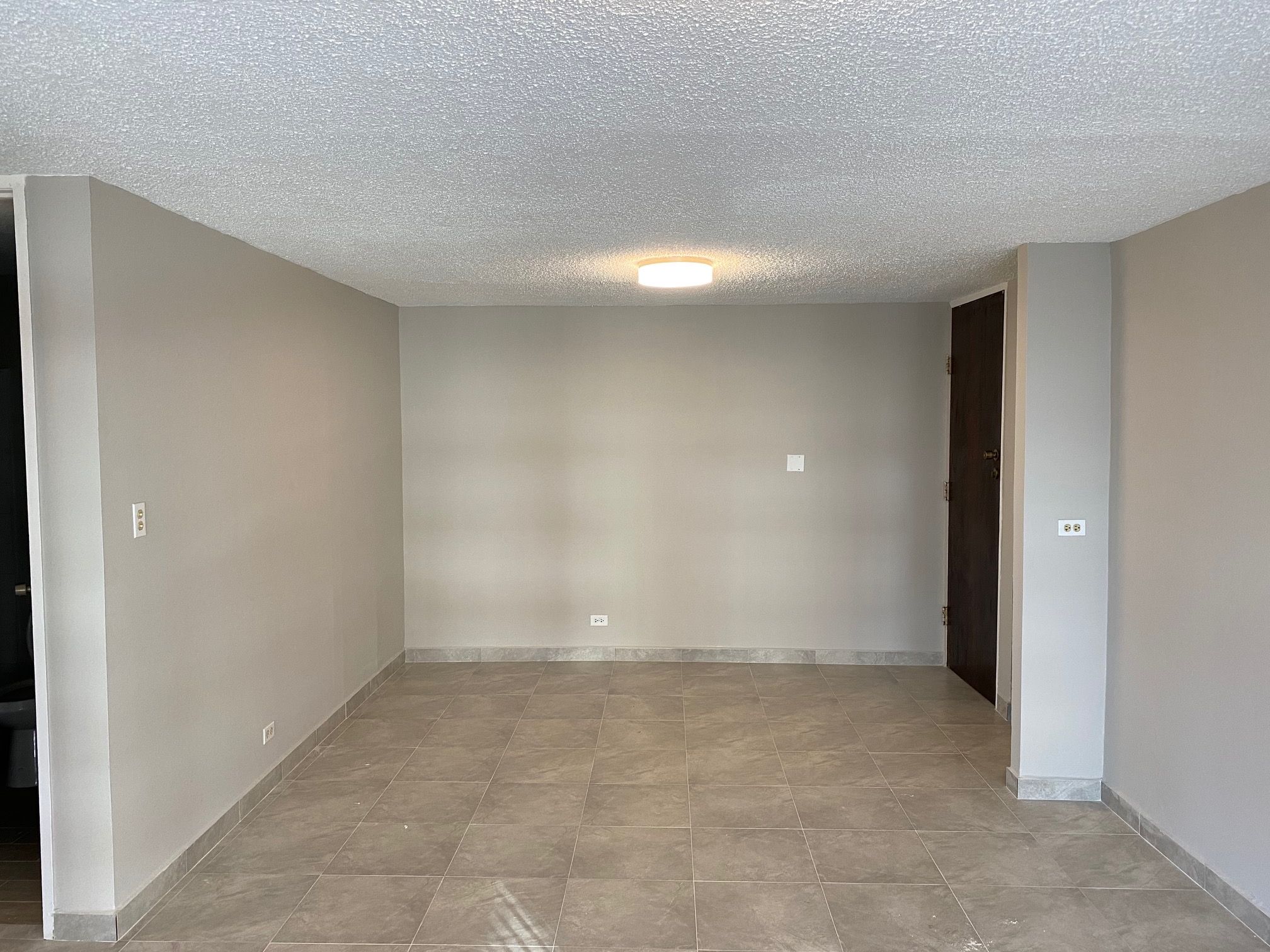 CONDOMINIO COLONIAL COURT, Guaynabo - 1