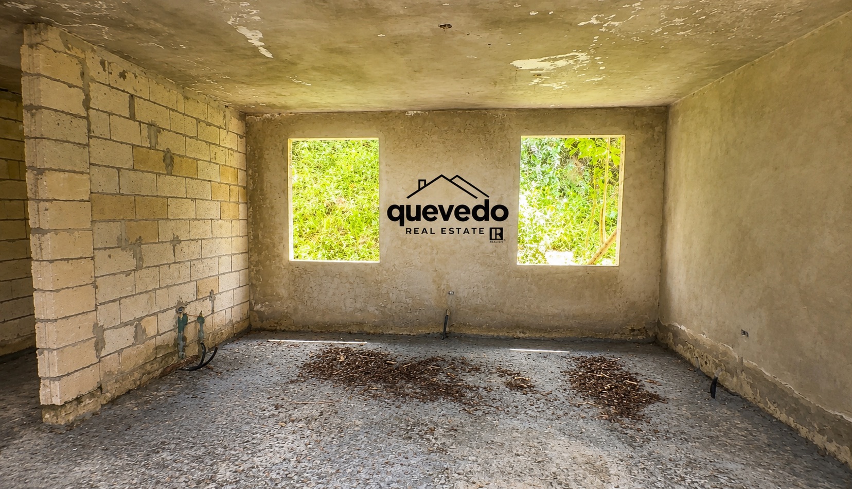 Fránquez, Morovis - 8