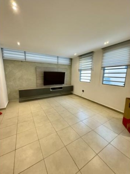 Urb Finca Elena, Guaynabo - 5