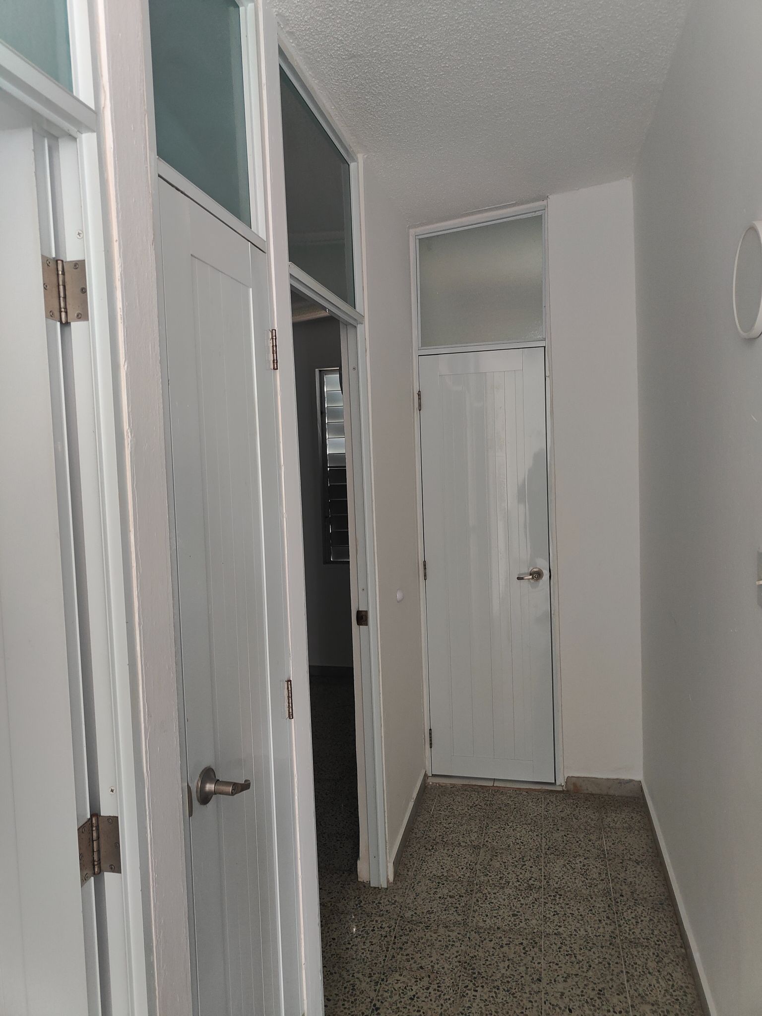 Urb Buenaventura, Calle Gardenia 4043, Mayagüez - 8