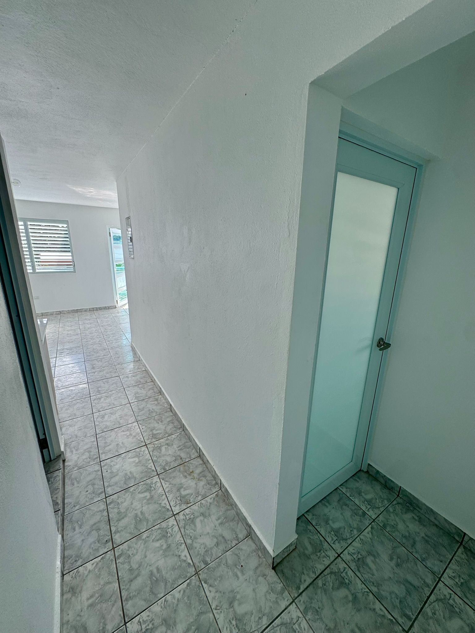 2135 calle aurelio dueño, Toa Baja - 5