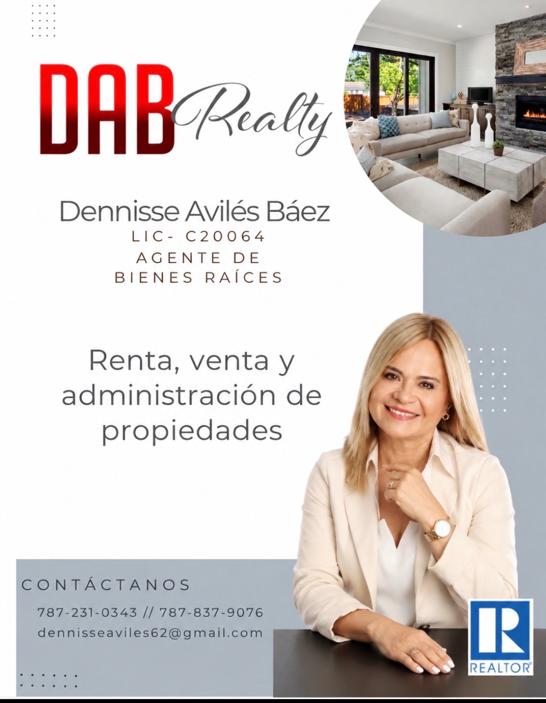 Condominio Capitolio Plaza, San Juan - 7
