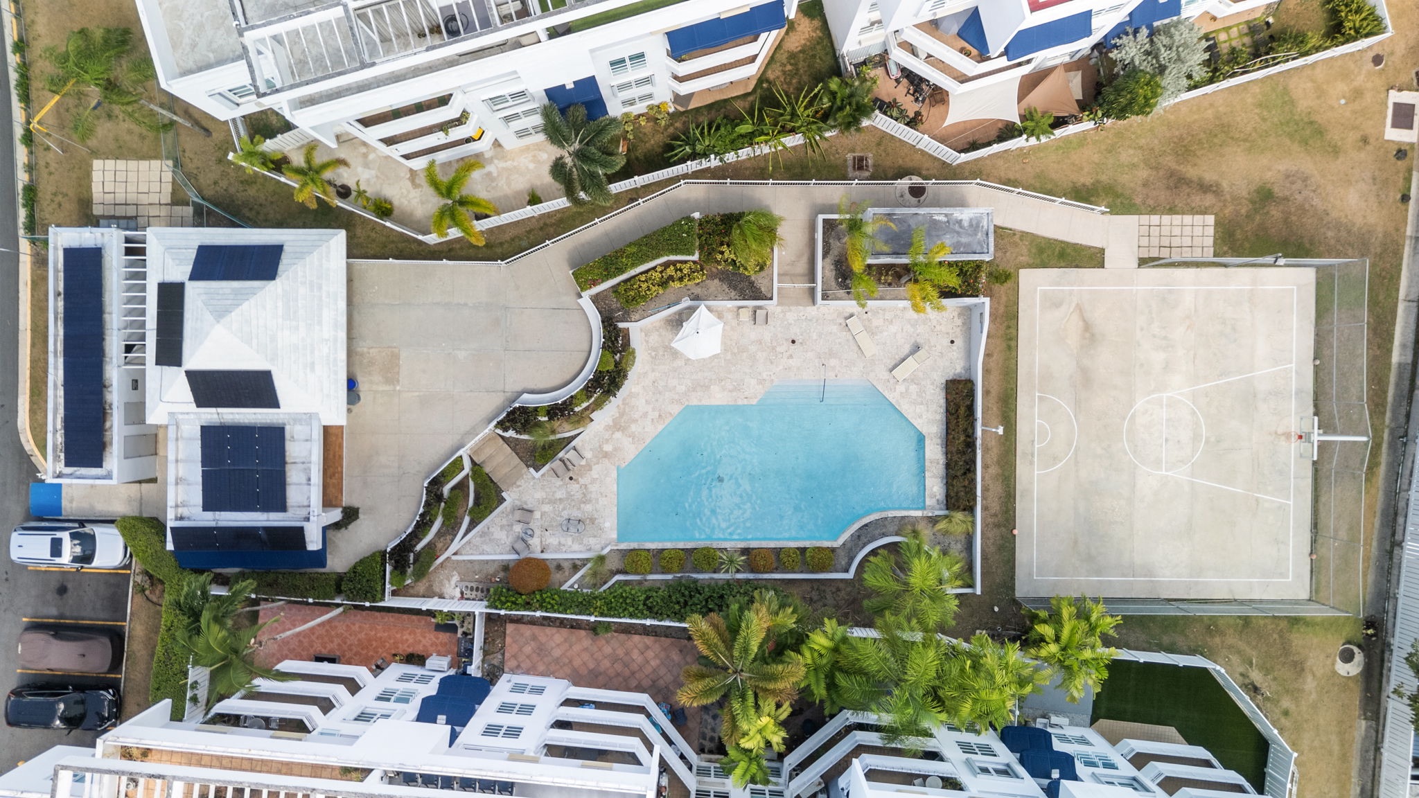 Monte Mayor, Guaynabo - 33