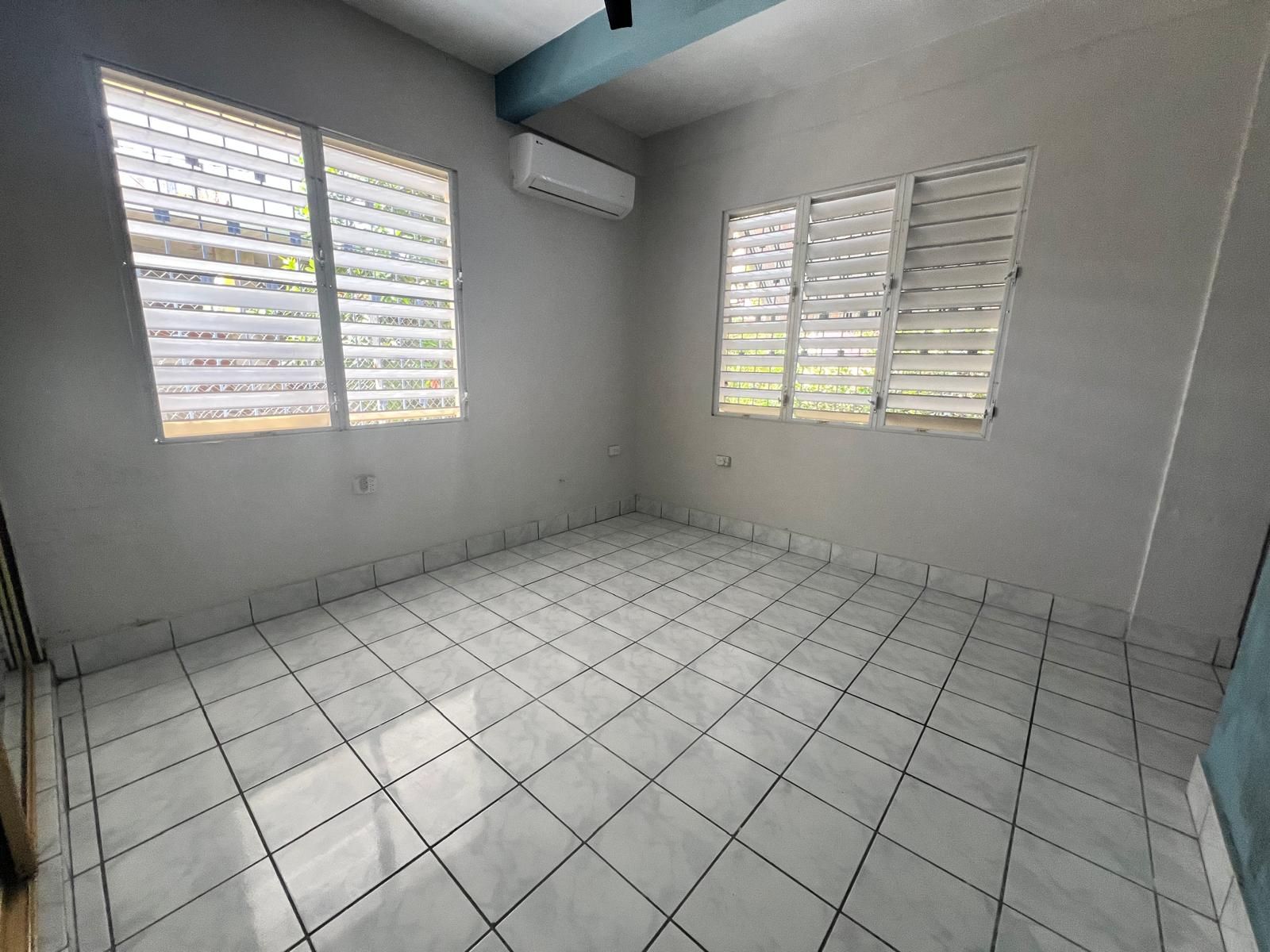 Urb Extension Roosevelt, San Juan - 4