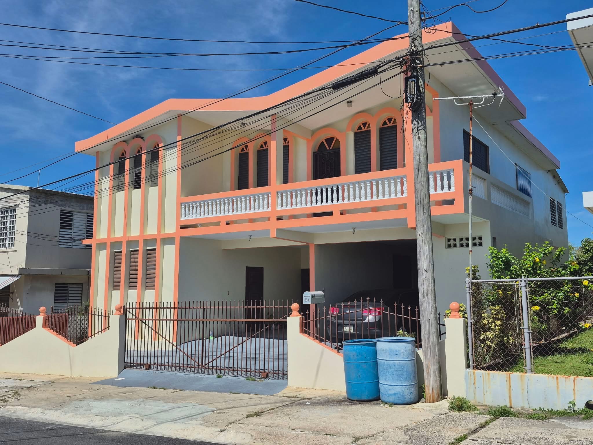 Bejucos , Isabela - 12