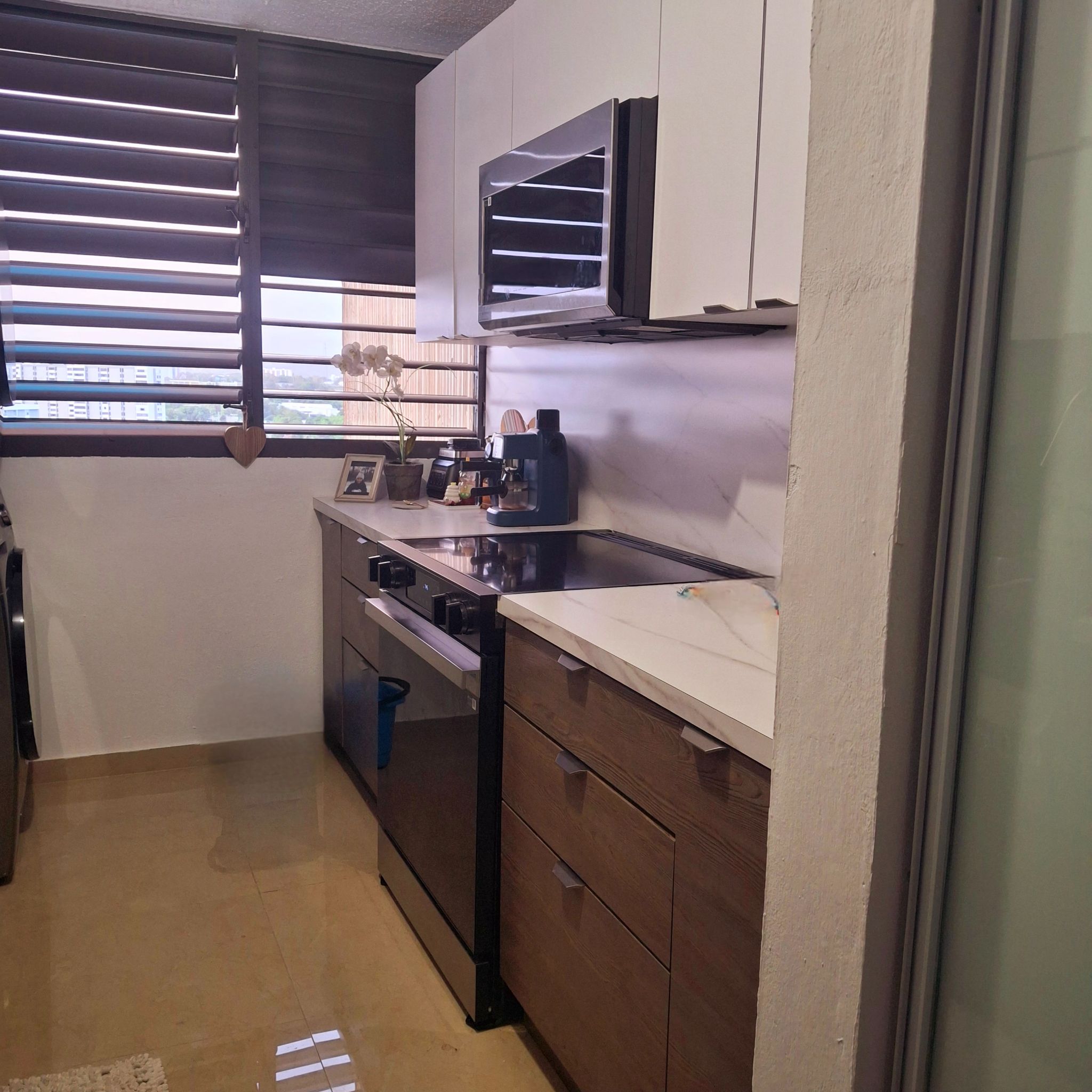 Condominio Villa Caparra Executive, Guaynabo - 9
