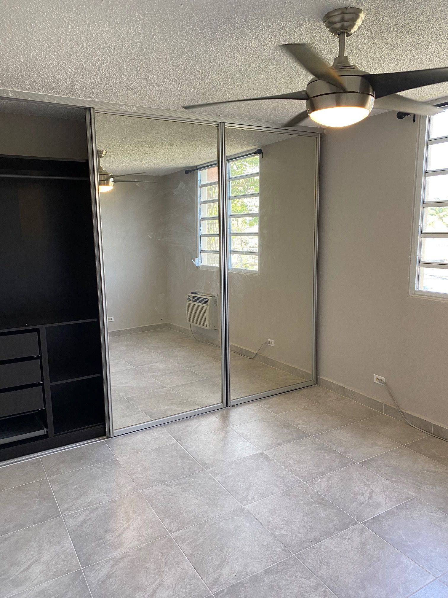 CONDOMINIO COLONIAL COURT, Guaynabo - 2