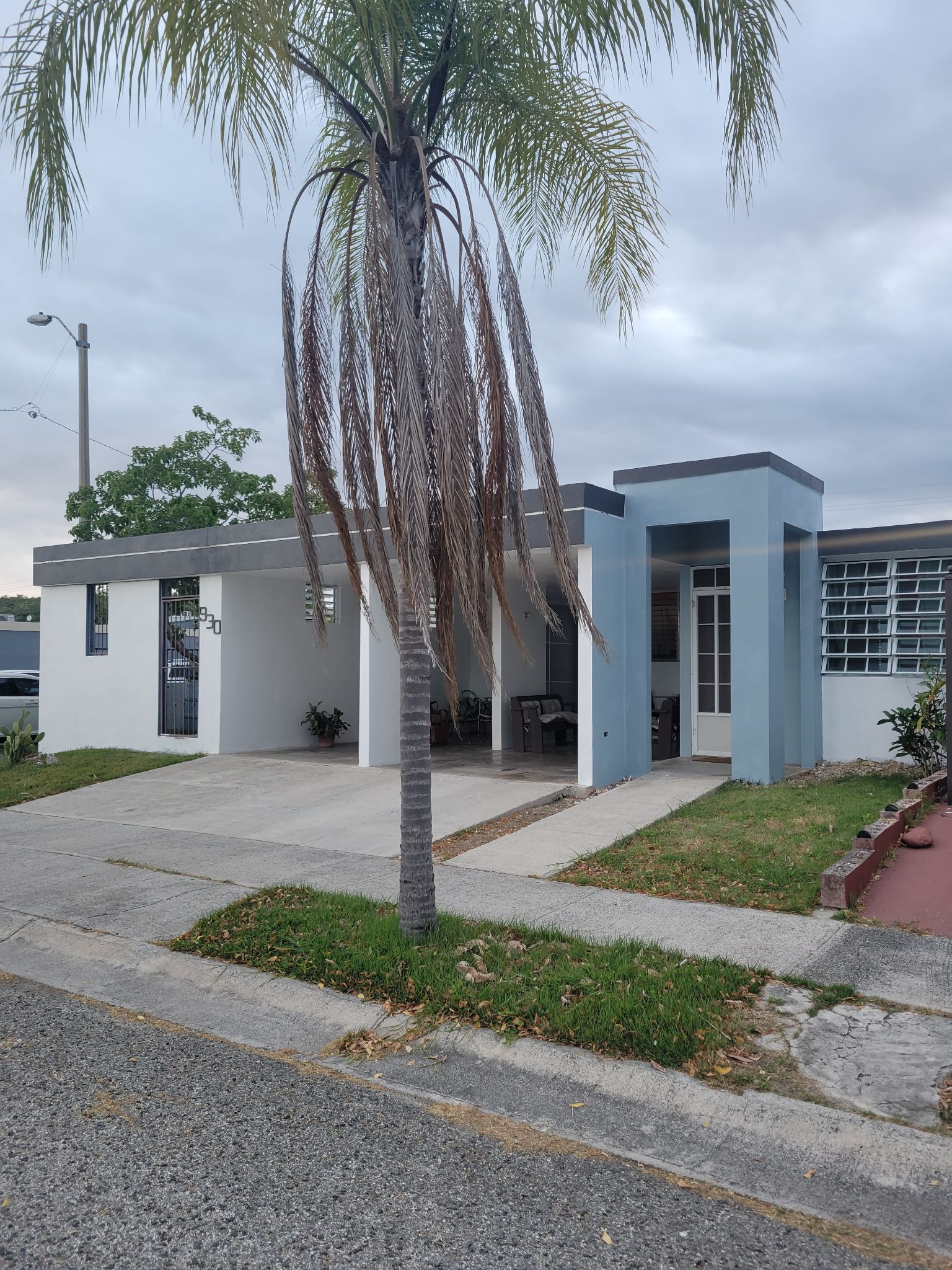 Calle Brillante, Ponce - 36