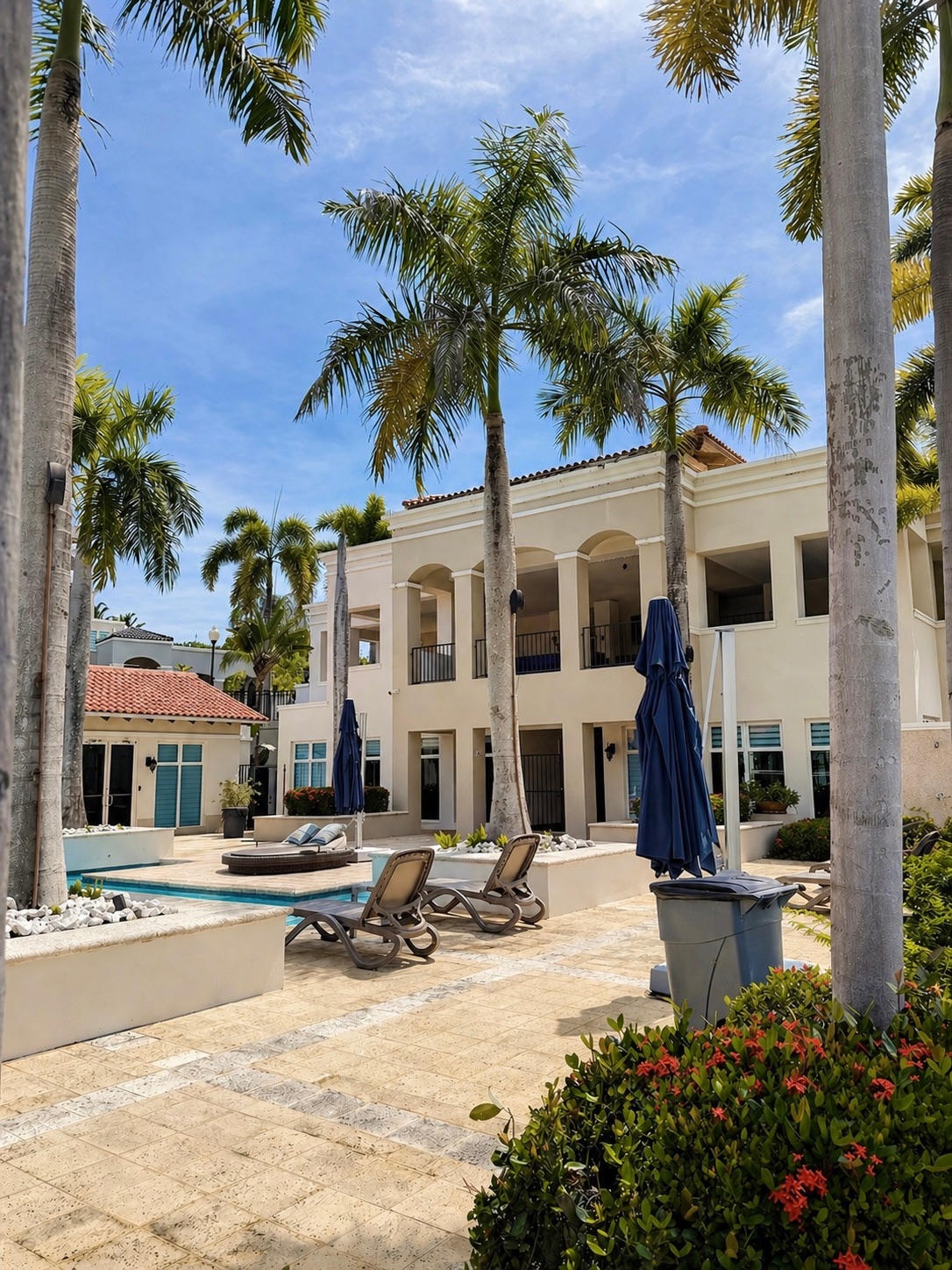 Treasure Point Dorado Vega Alta 00692 PR