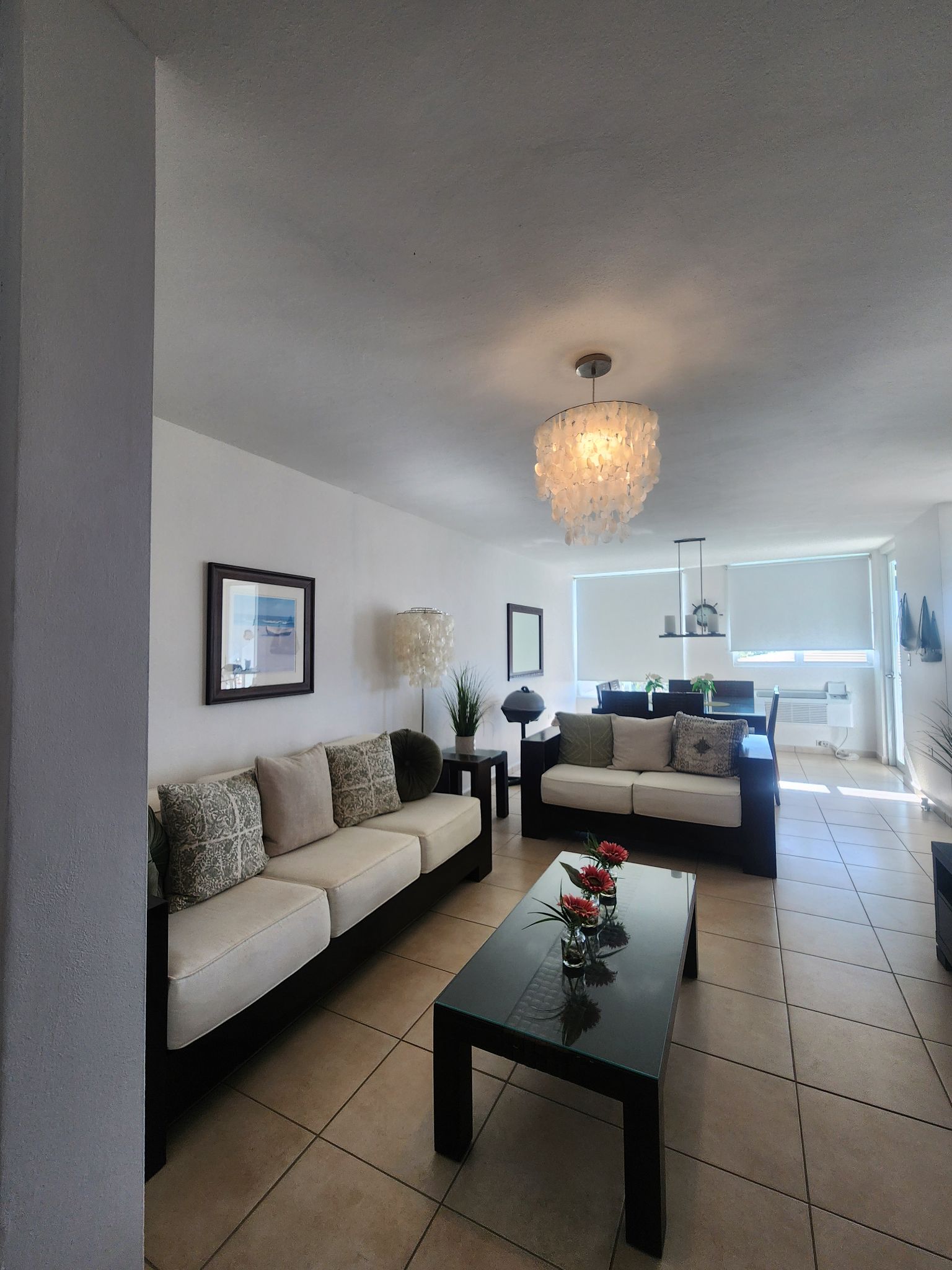 Apartamento en Fajardo