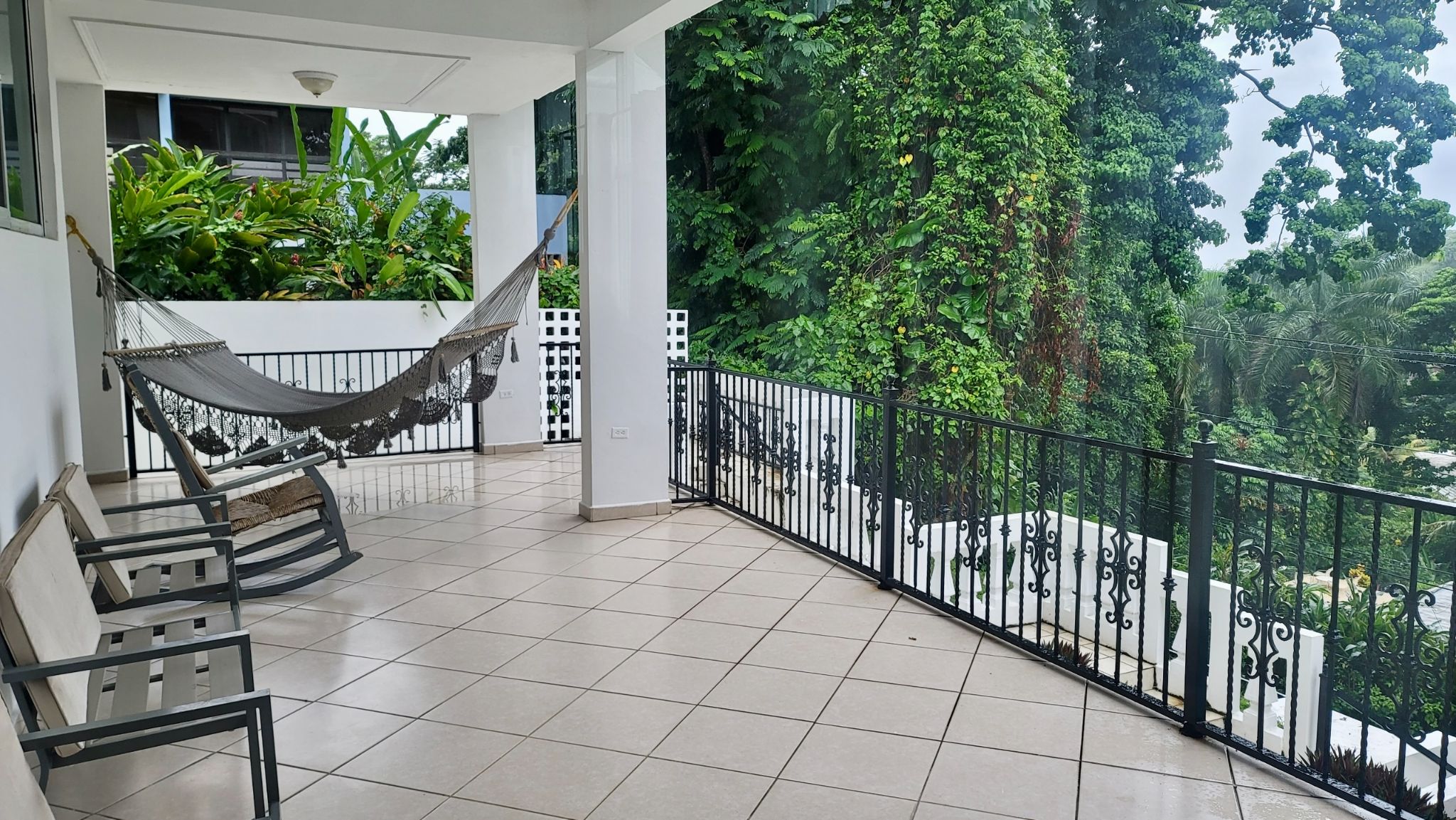 Tintillo Hills, Guaynabo - 13