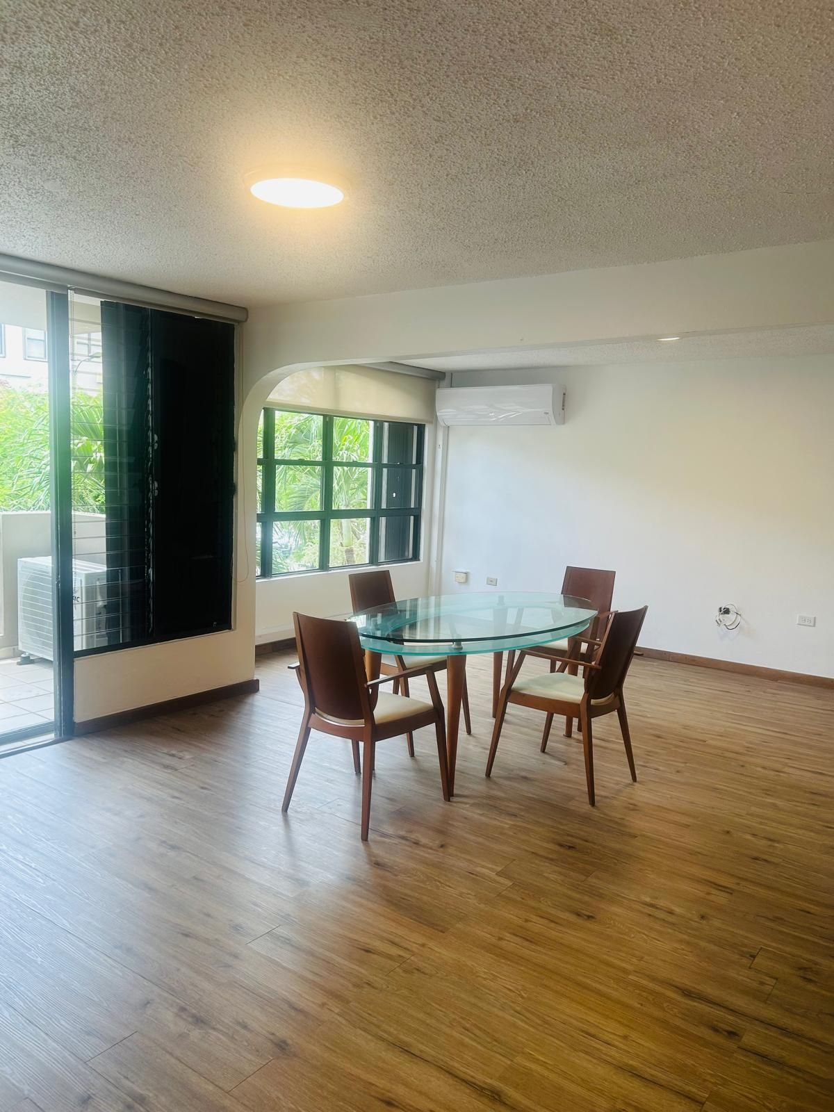 Cond. Parkville Plaza, Guaynabo - 4