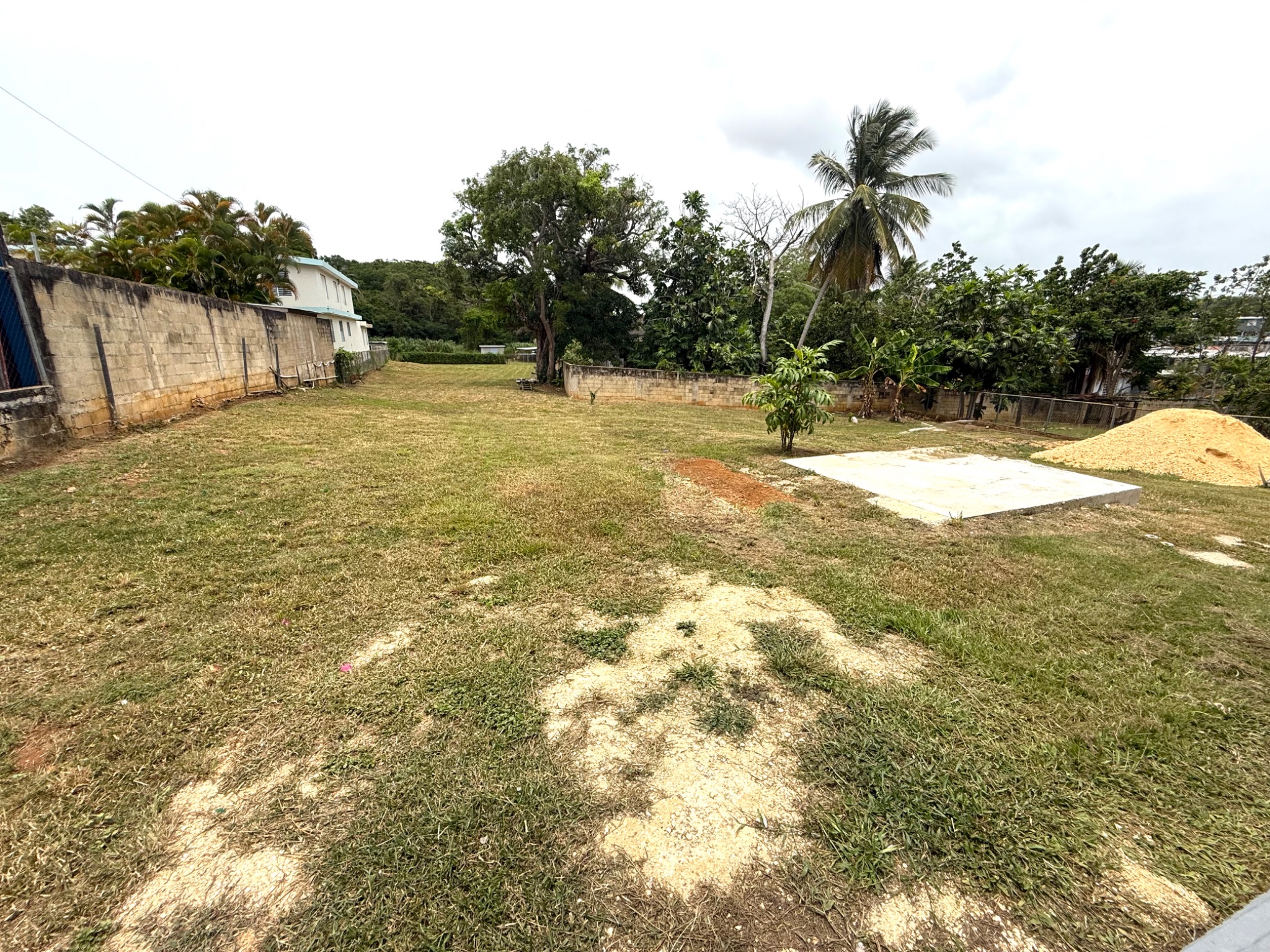 Callejón Feliciano, Aguadilla - 23