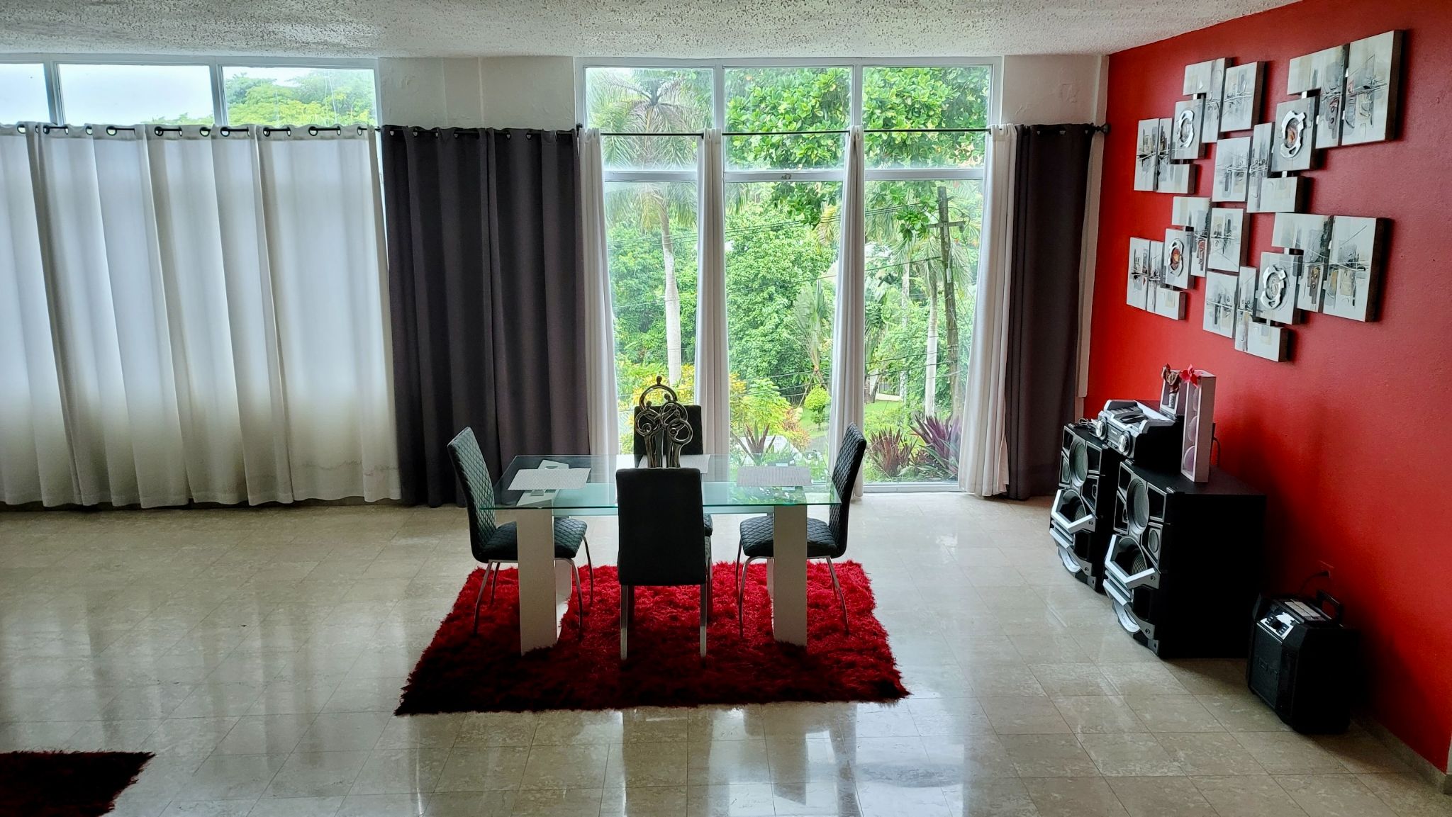 Tintillo Hills, Guaynabo - 9