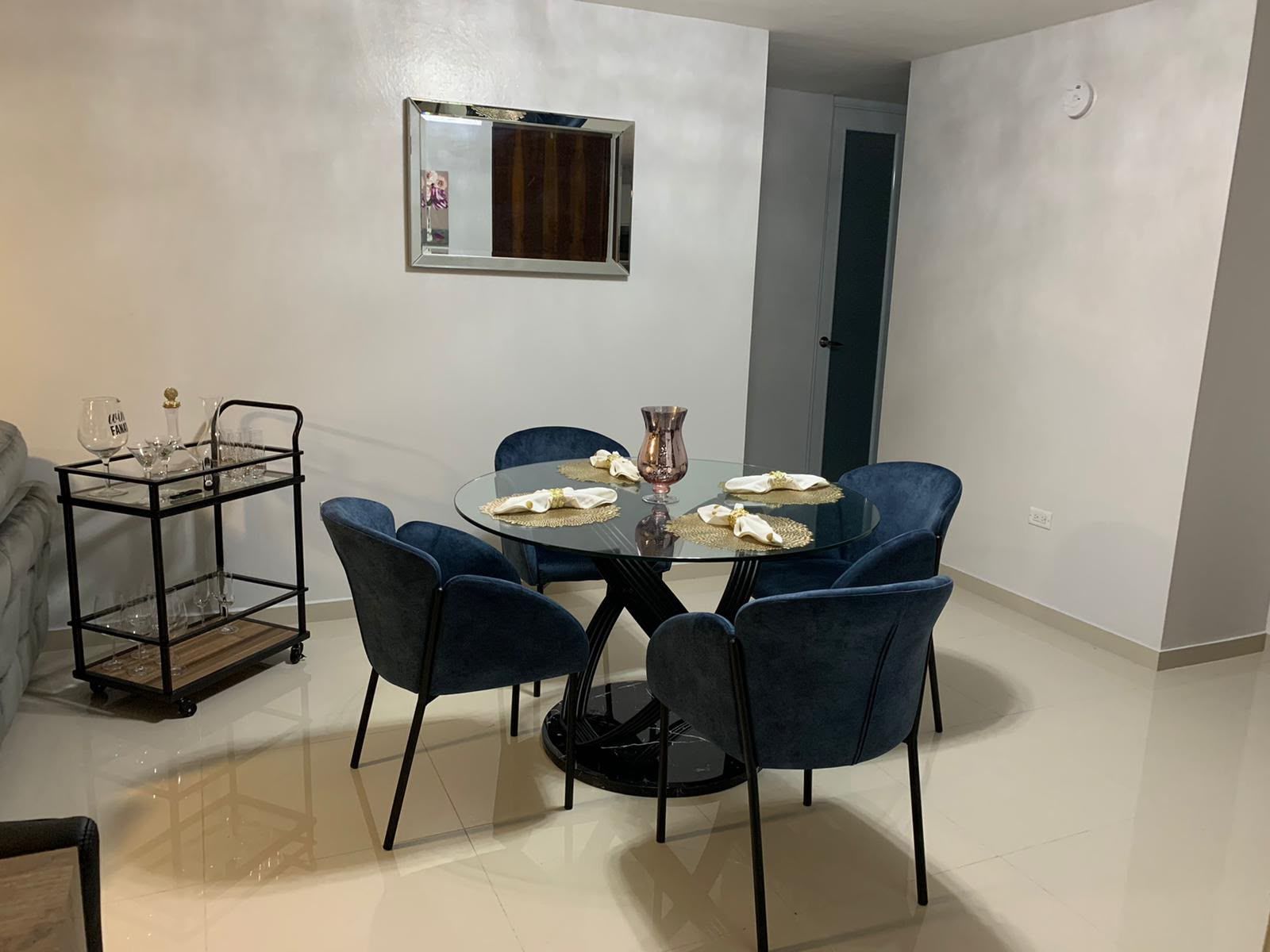 Boulevard del Río II, Guaynabo - 11