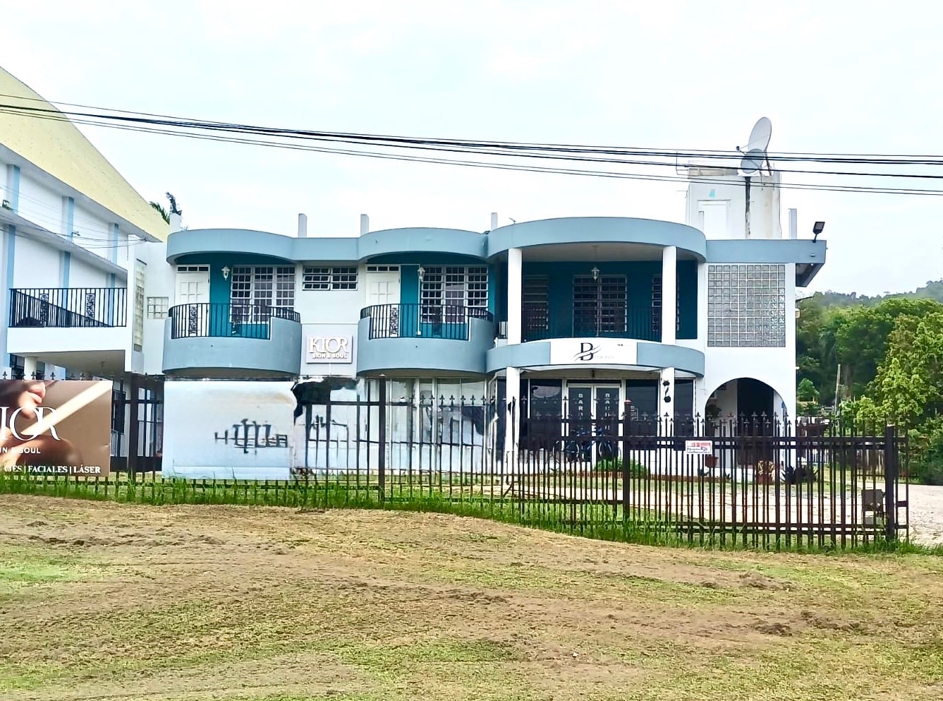 Moca, Moca - 13