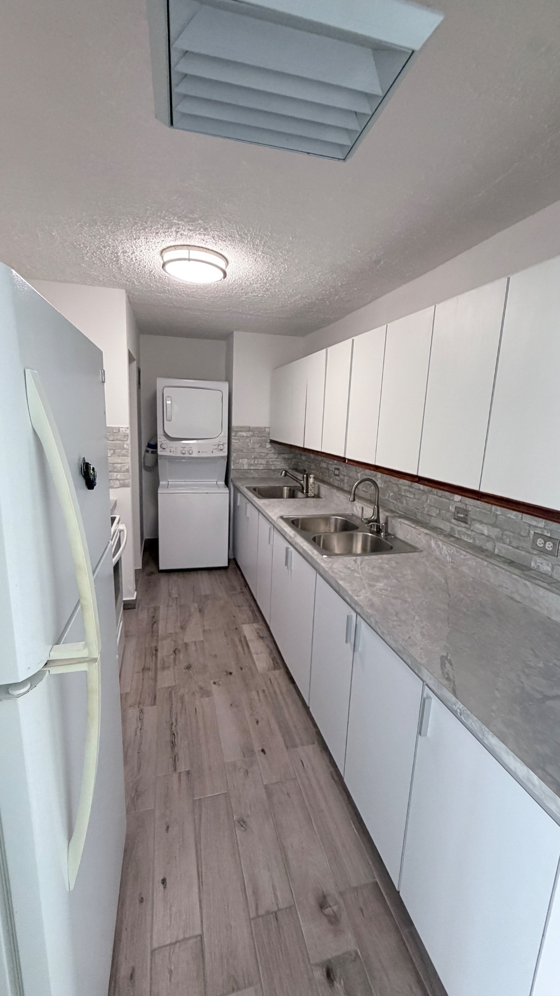 40 Calle 10, Guaynabo - 7