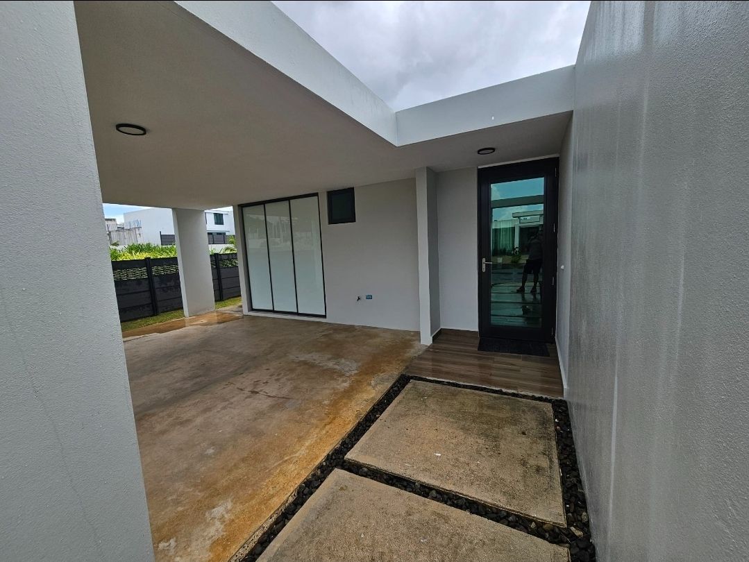 Residences at Río, Bayamón - 15