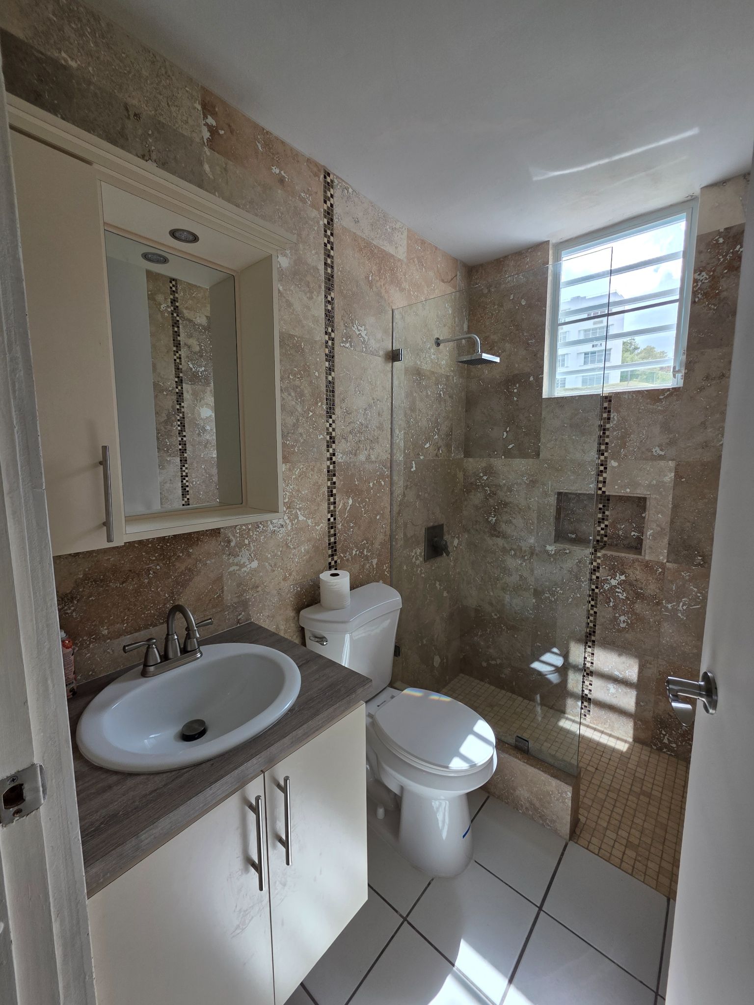 Condominio Costa Esmeralda, Áreas De Recreo, Ceiba - 3