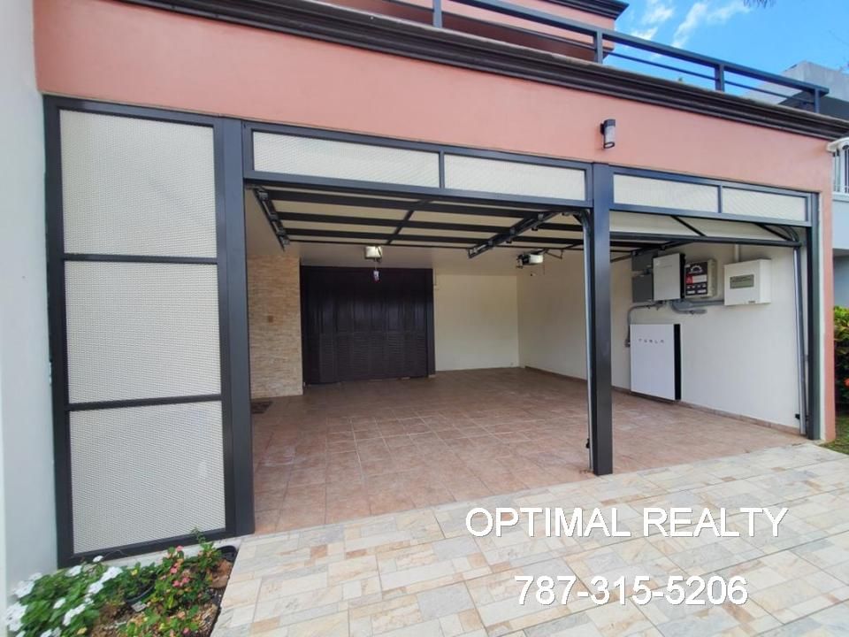 Calle Felipe I, Guaynabo - 2