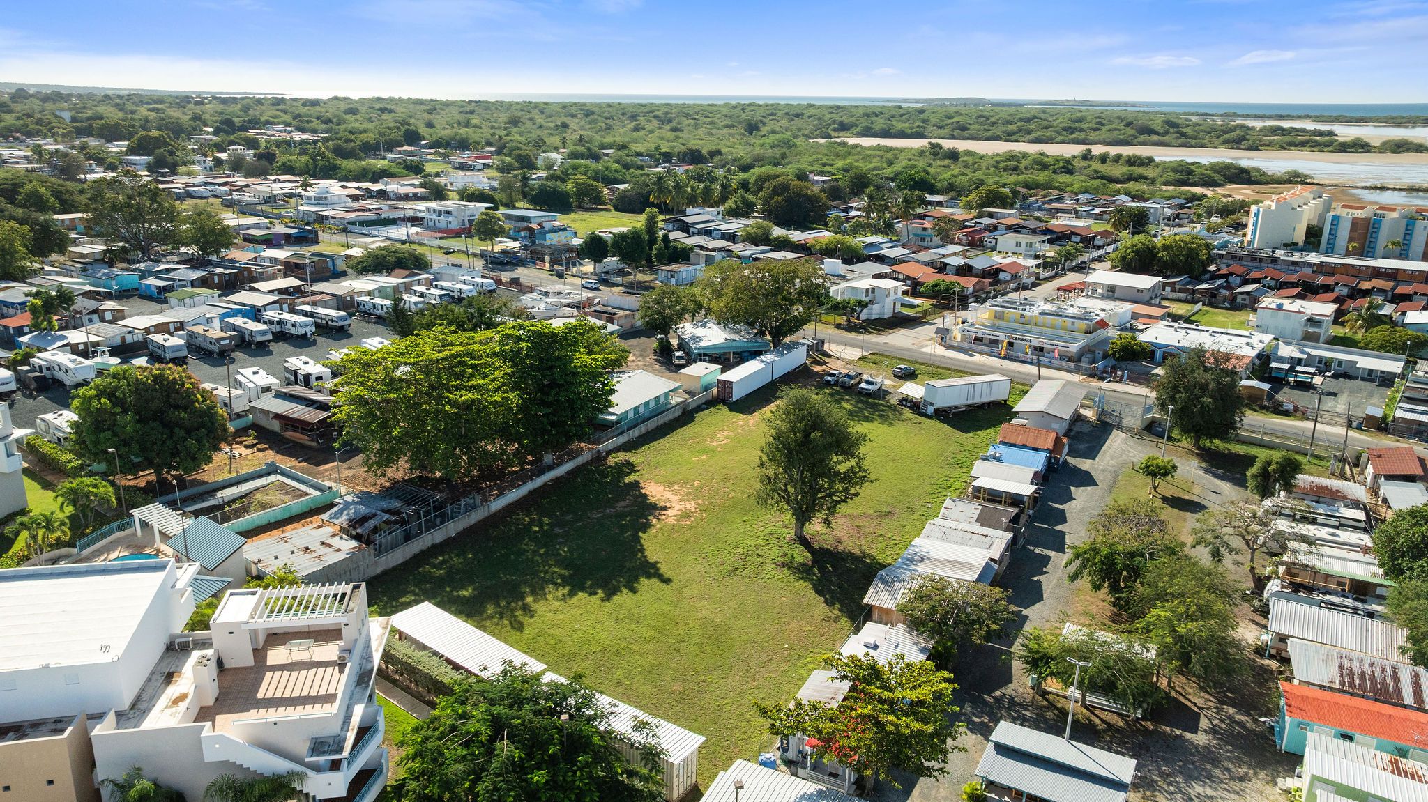 XQHP+PQV Cabo Rojo 00622 PR