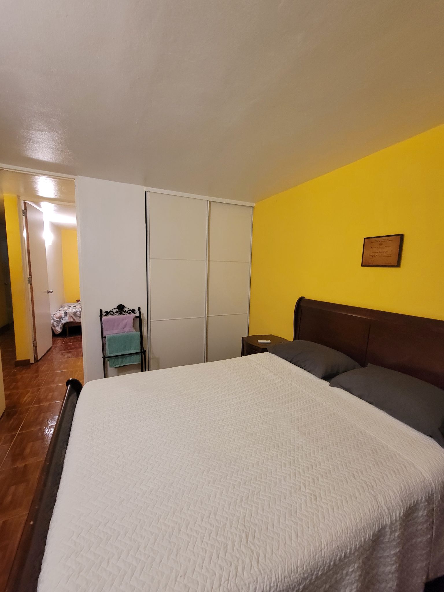 Calle Brillante, Ponce - 16