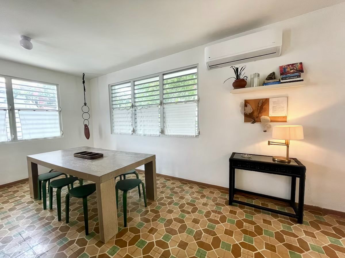 63 C. Tte. Matta, San Juan - 27