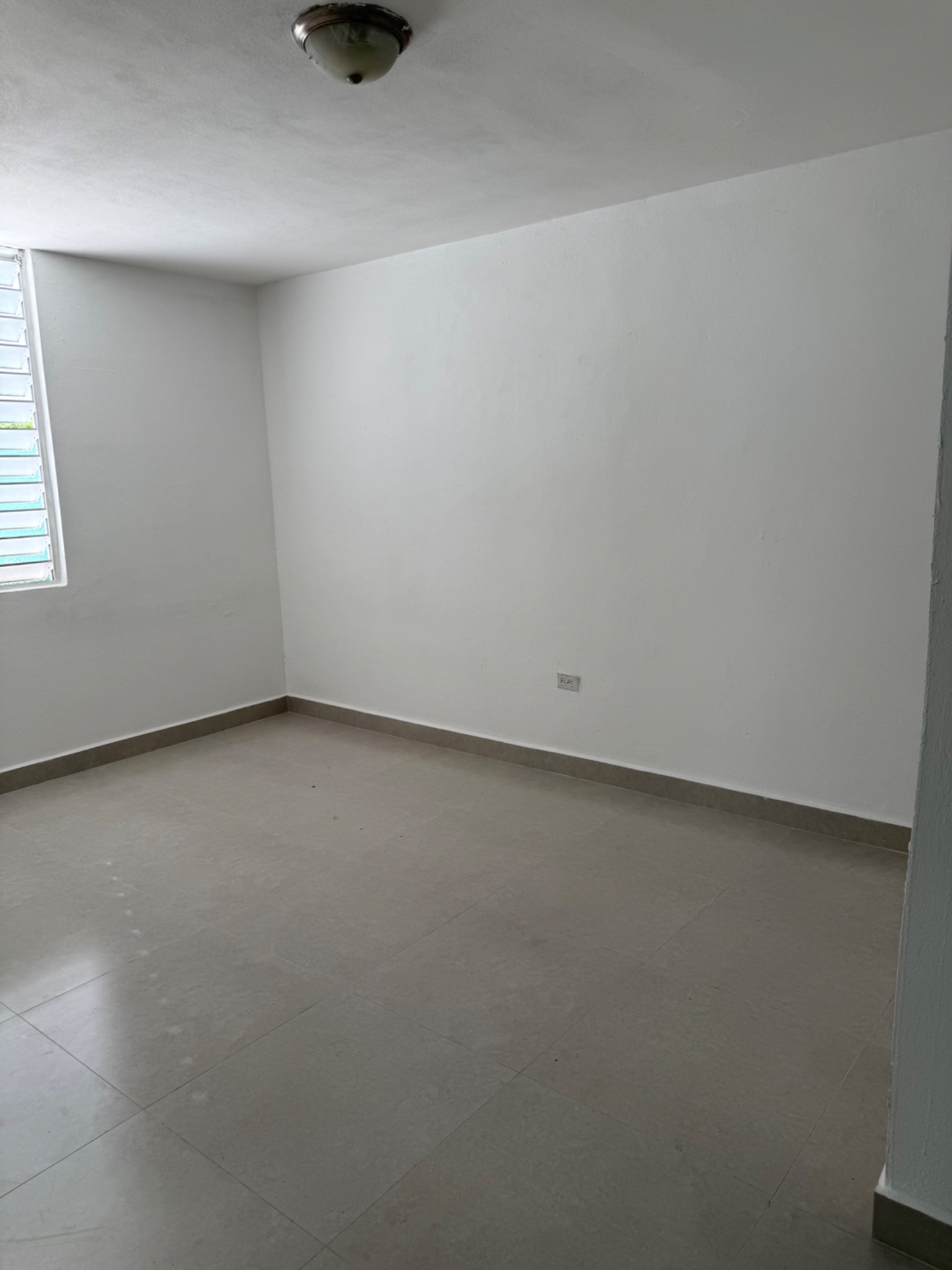 Urb. Terrazas de Guaynabo, Guaynabo - 2