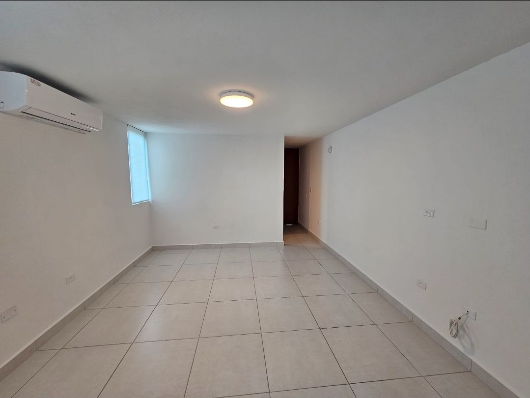 Residences at Río, Bayamón - 3