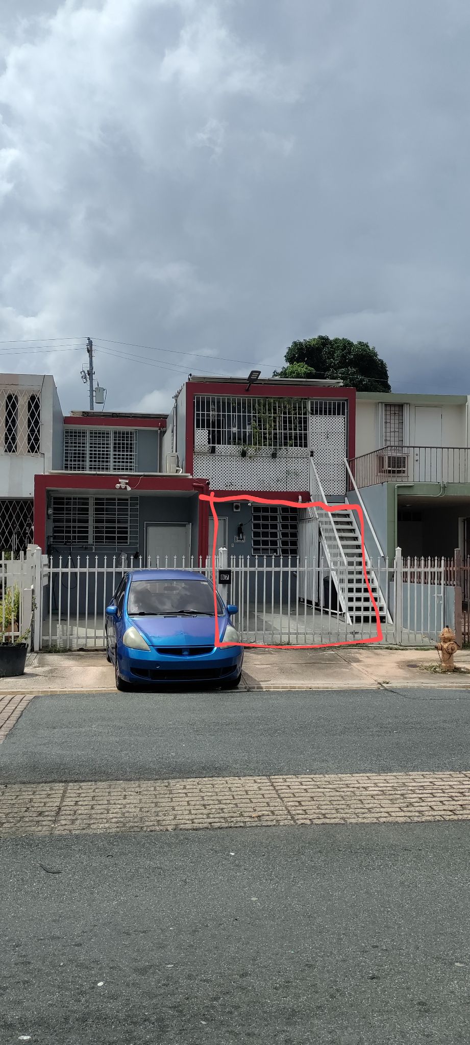 Avenida México Guaynabo 00969 PR