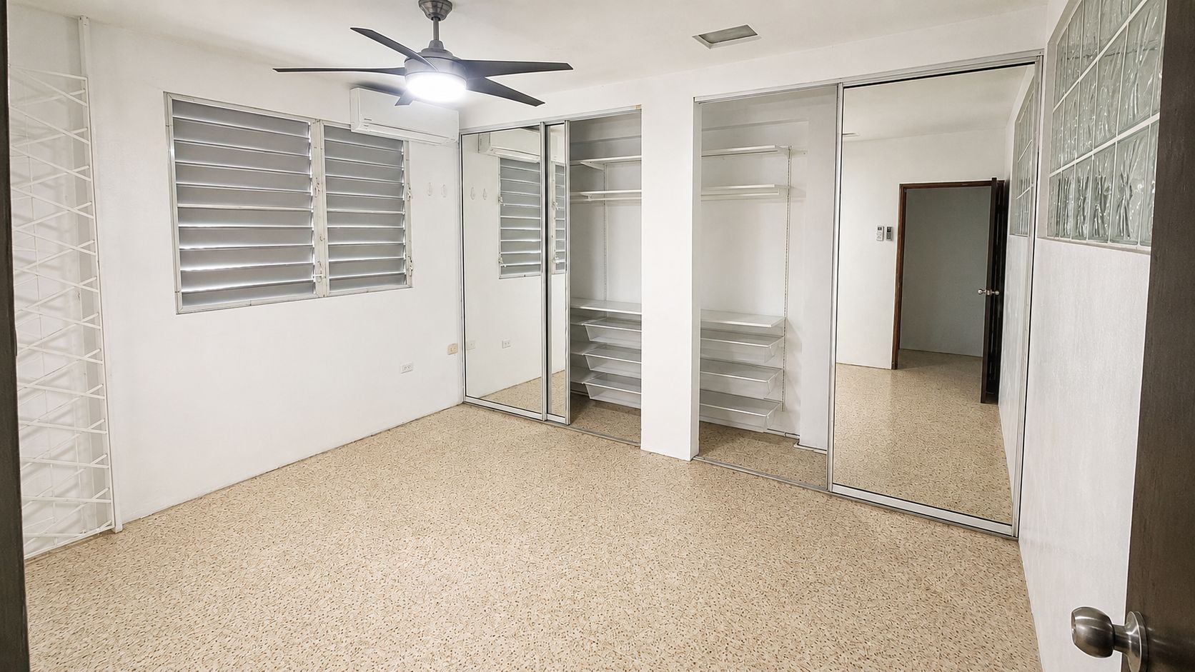 Avenida México, Guaynabo - 9
