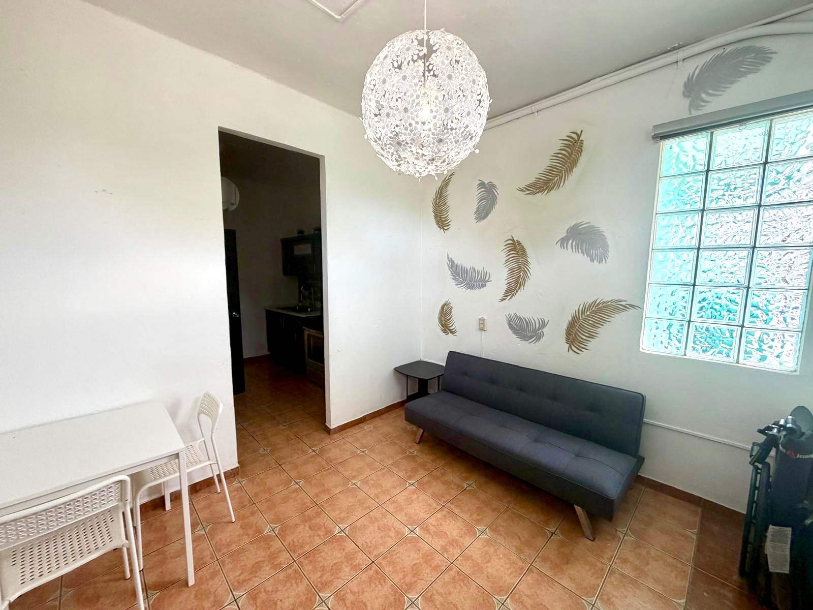 Apartamento en Aguadilla