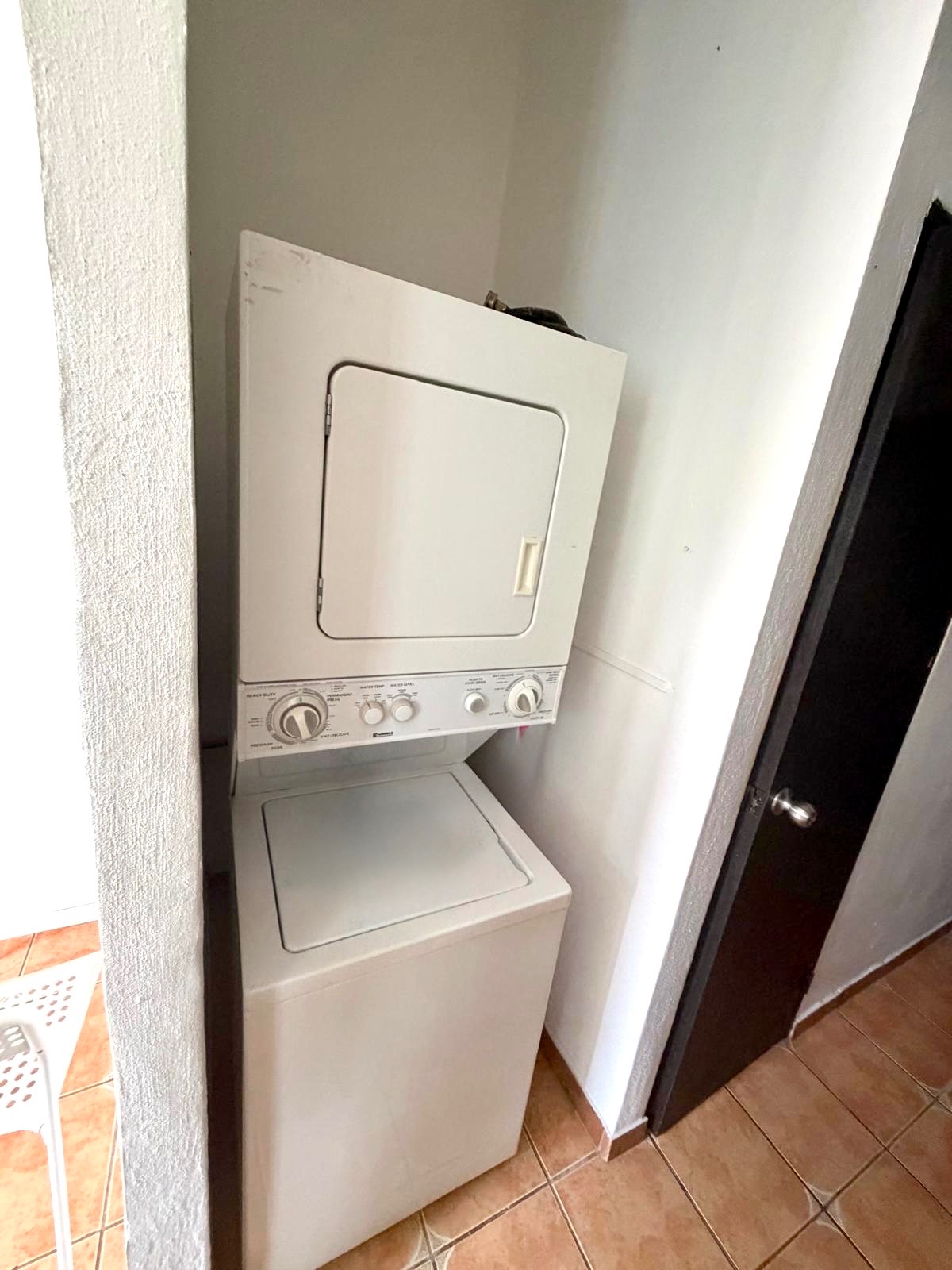 Apartamento en Aguadilla