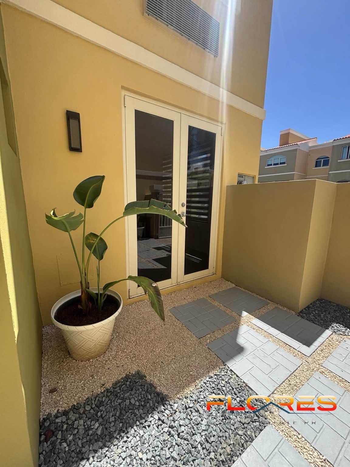 Casa en Humacao