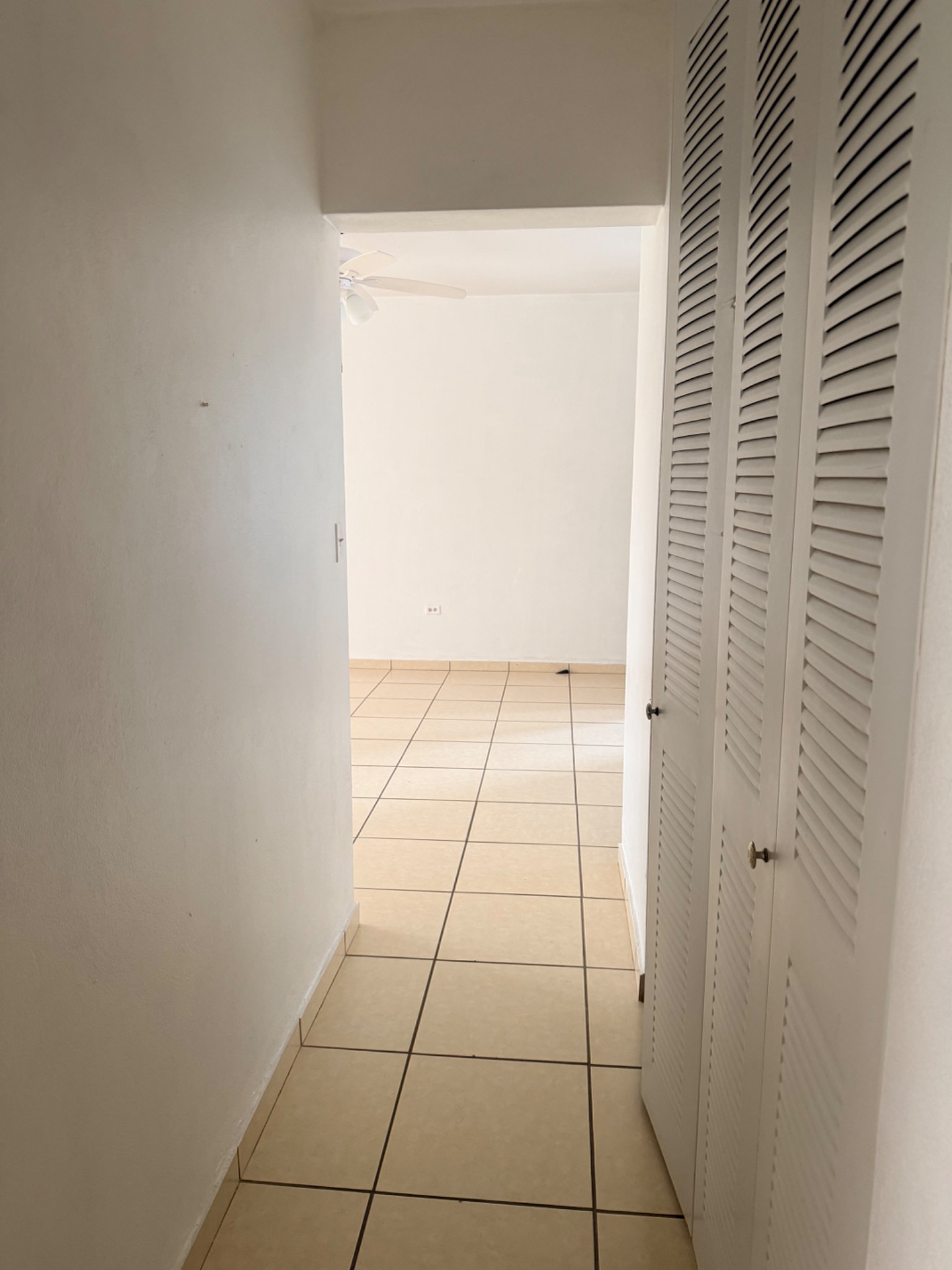 Veredas de Laurel, Ponce - 11