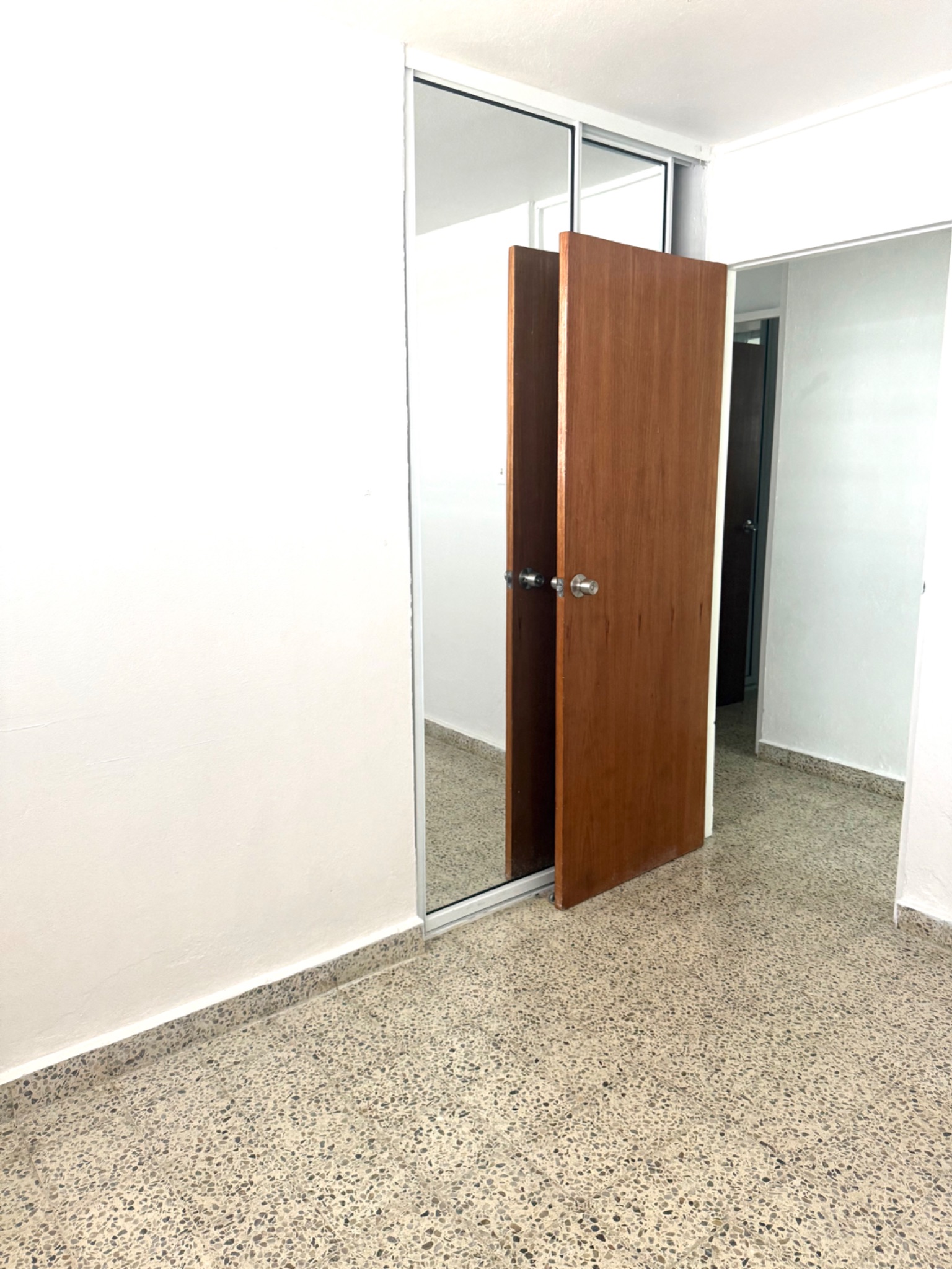 Calle Capitán Correa, Bayamón - 18