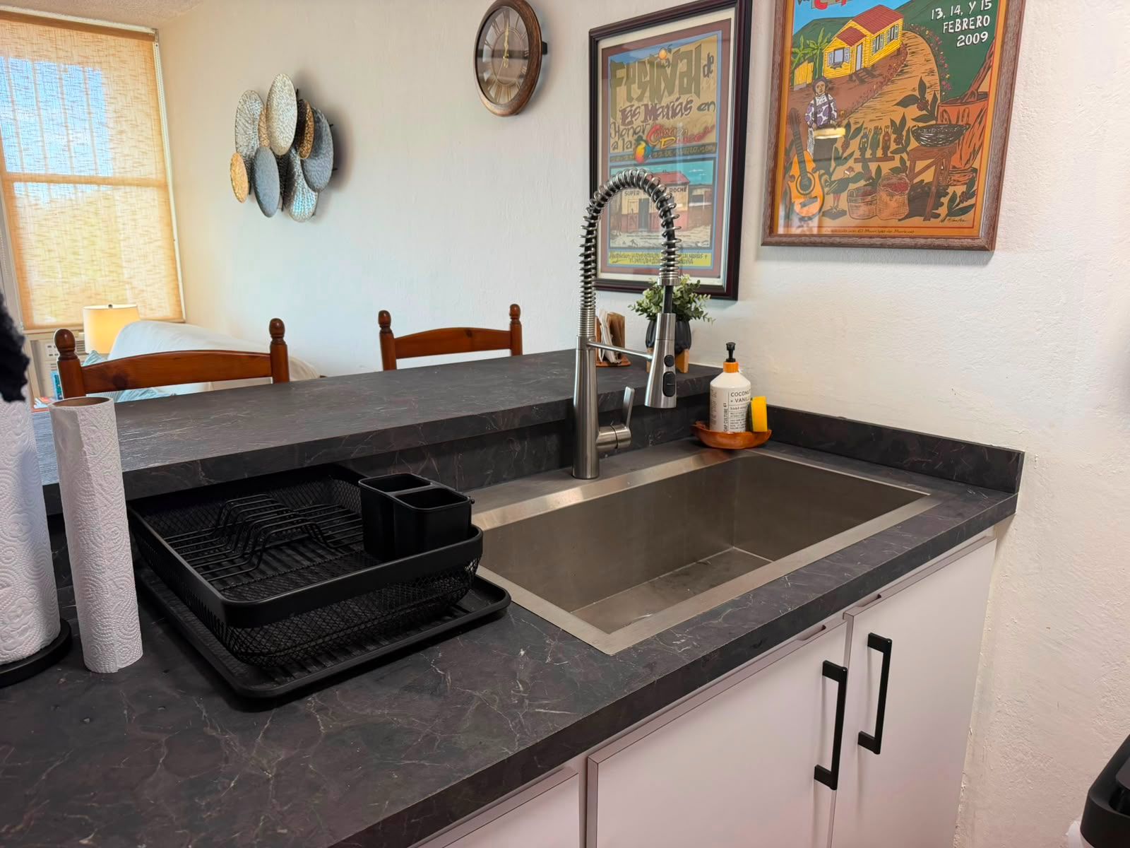 Condominio Alturas de Mayagüez, Mayagüez - 9