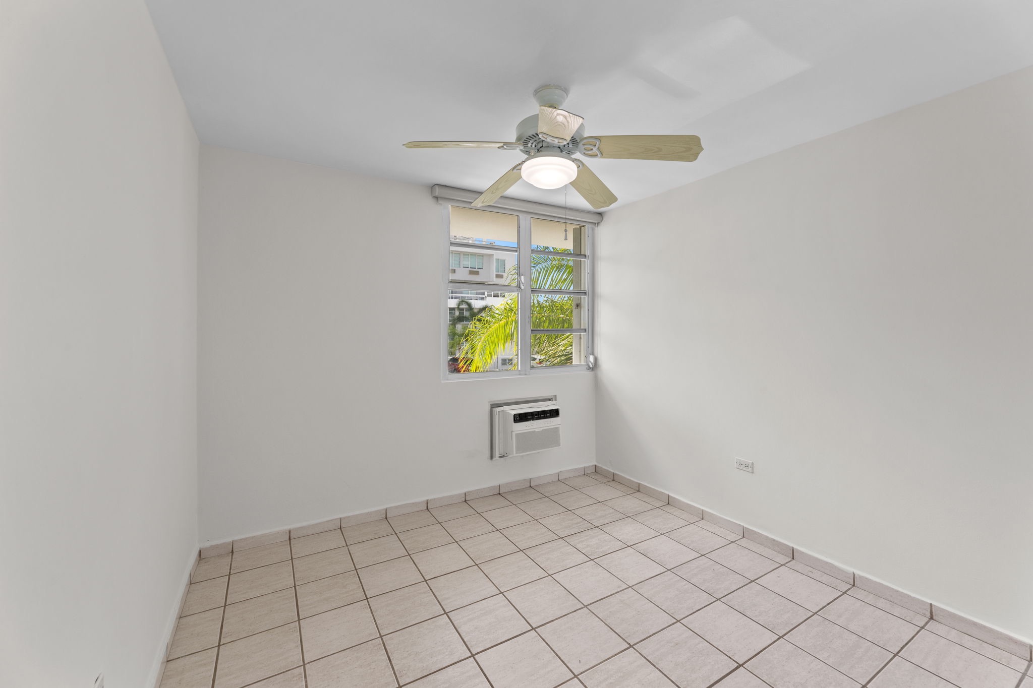 Monte Mayor, Guaynabo - 12