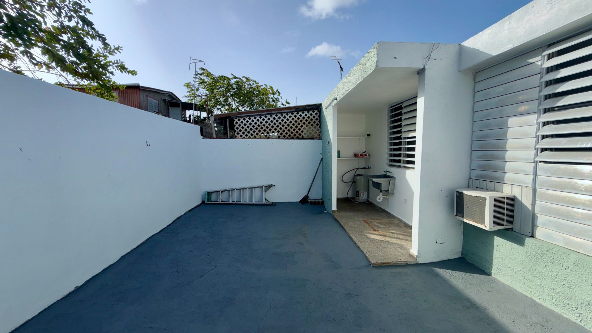 Urb. Riverview Calle 37 ZJ-12, Bayamón - 5