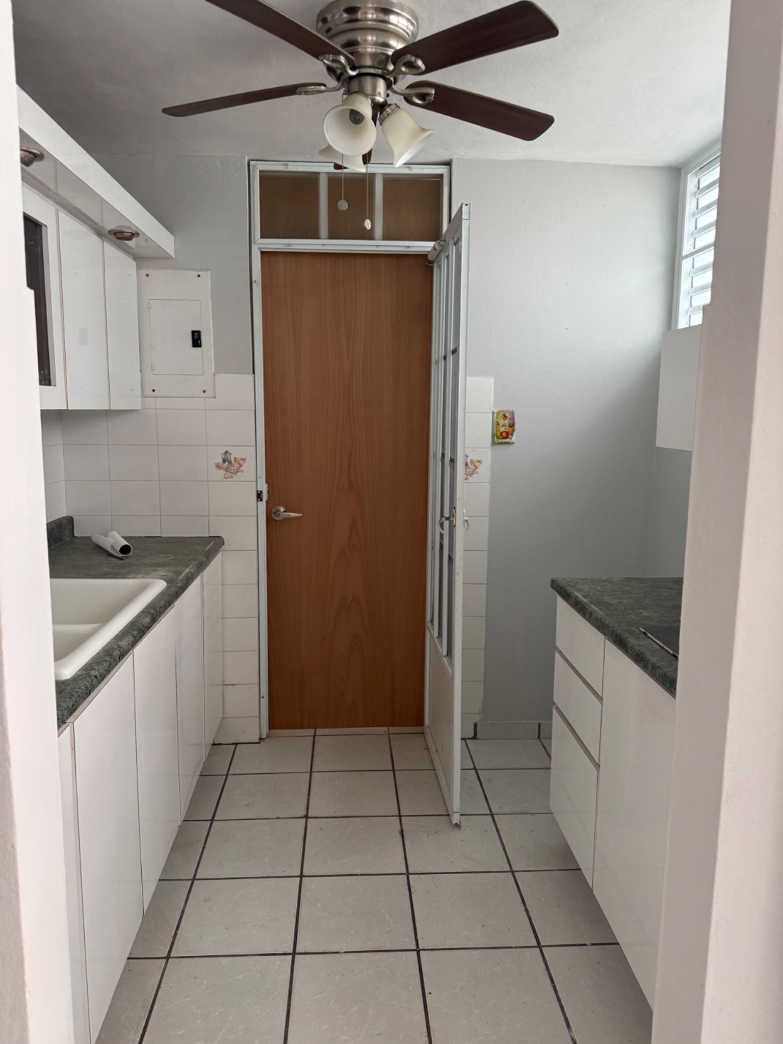 Casa en Caguas