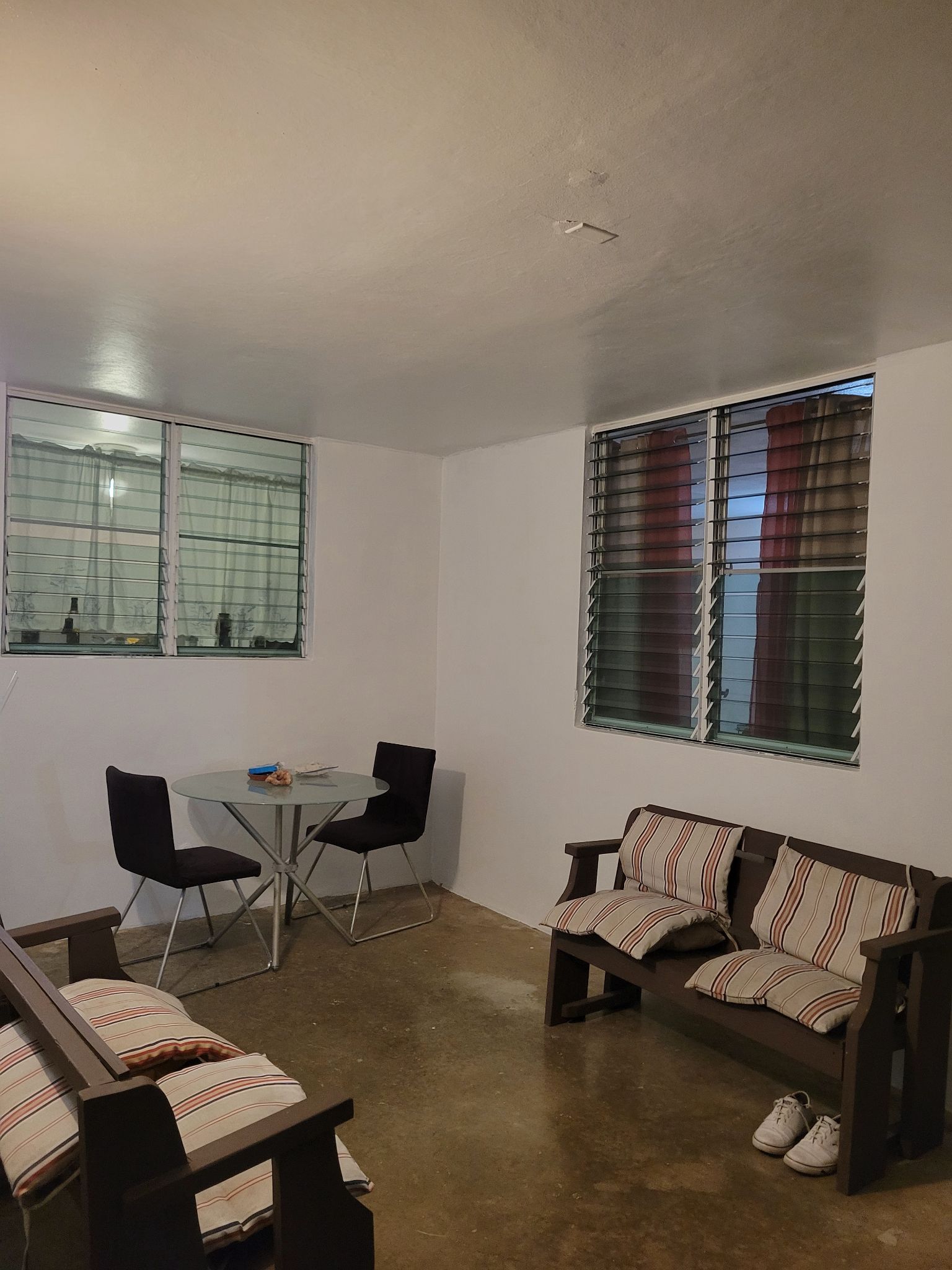 Calle Brillante, Ponce - 49