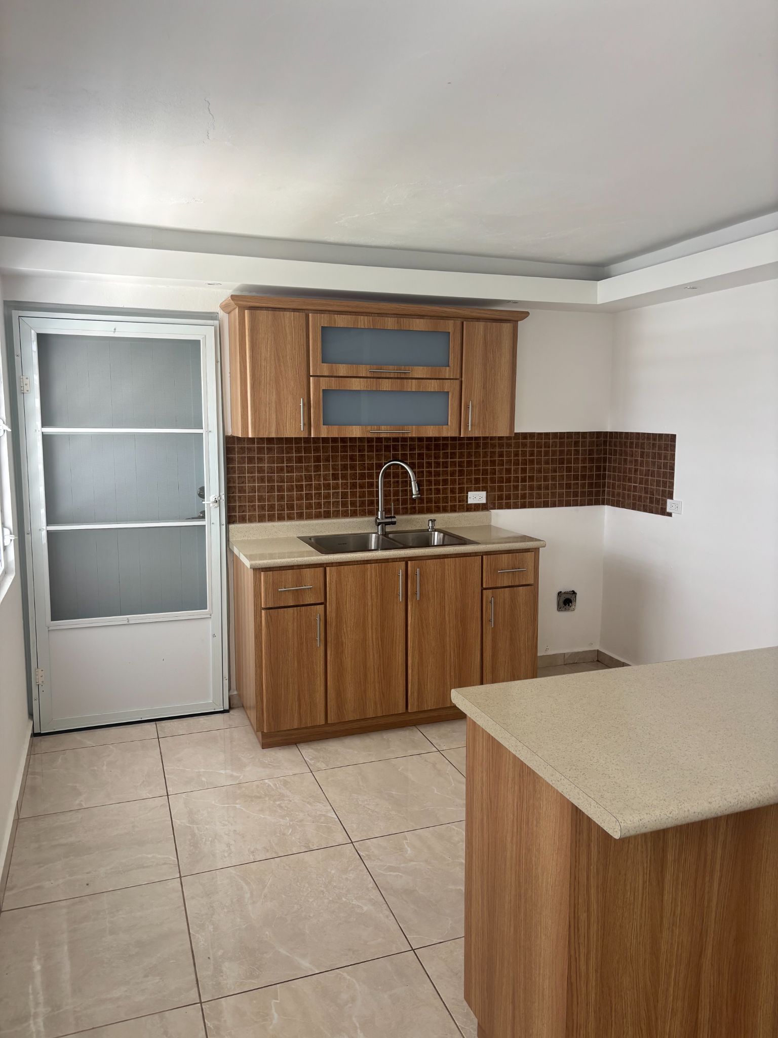 Casa en Arecibo