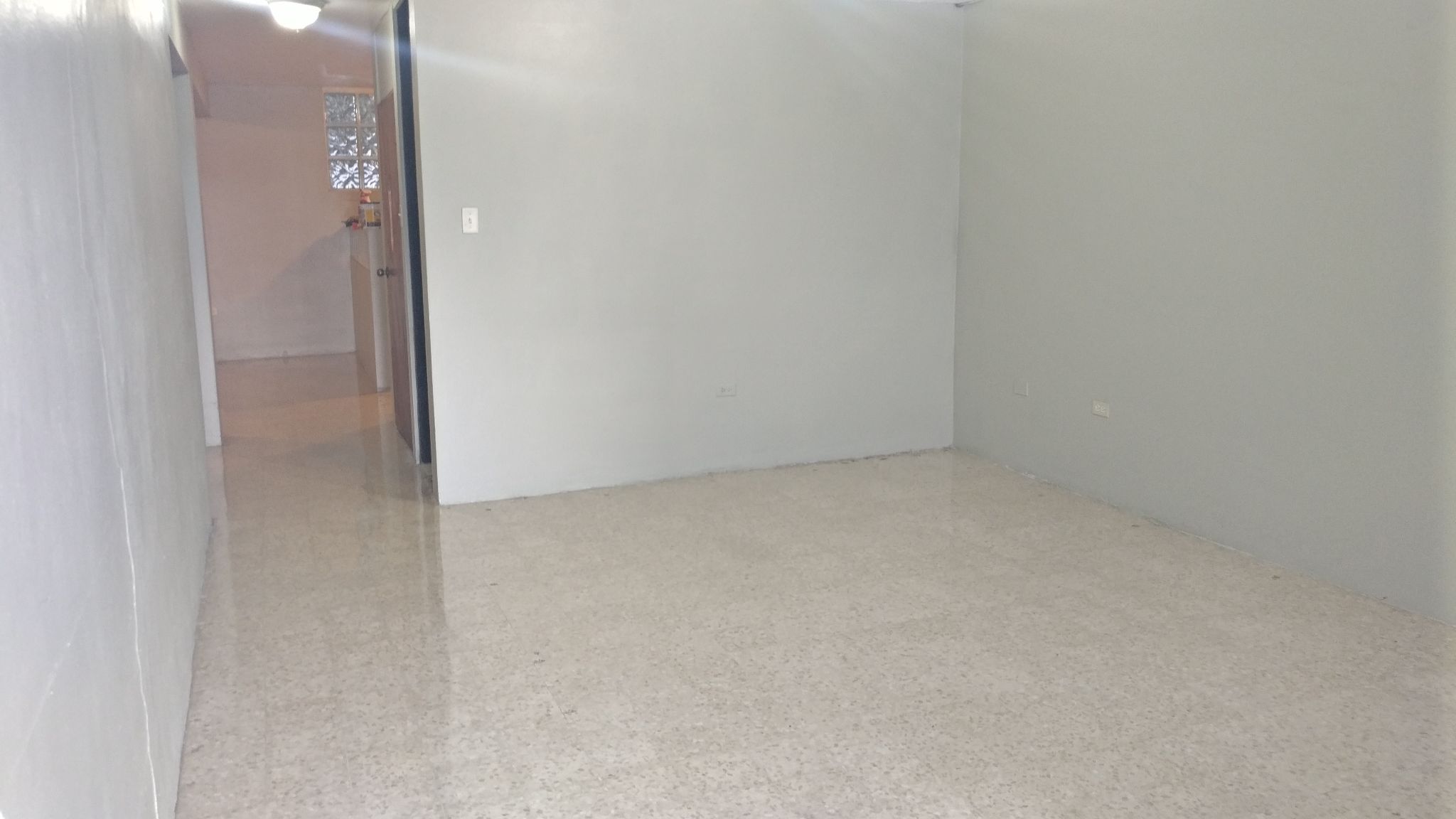 Avenida México Guaynabo 00969 PR
